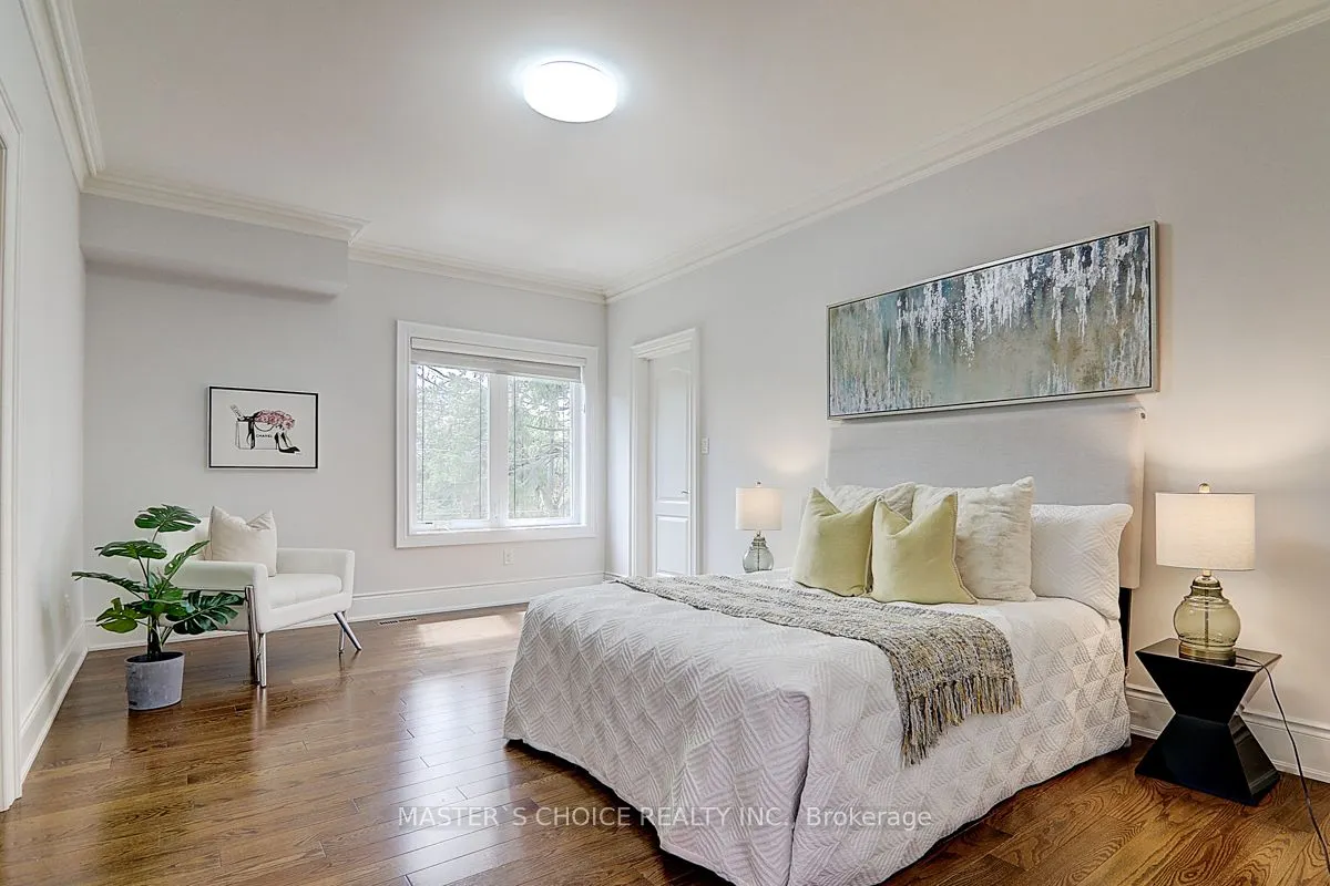6 Terrace Avenue