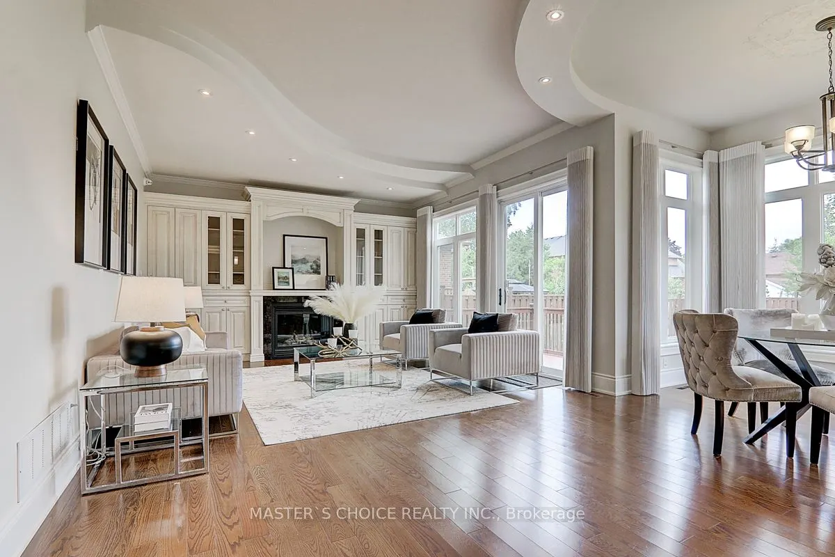 6 Terrace Avenue