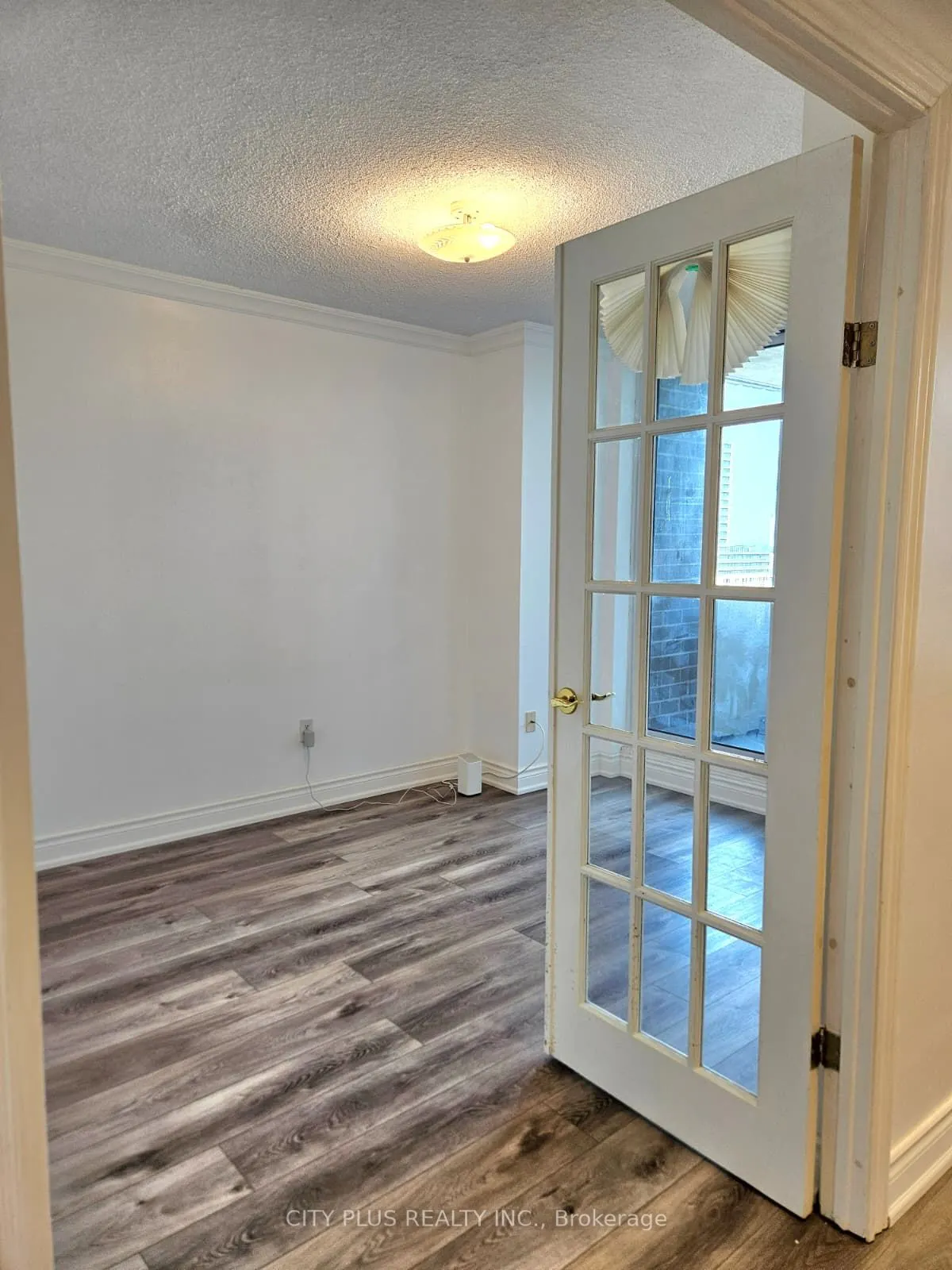 10 Muirhead Road, #1107