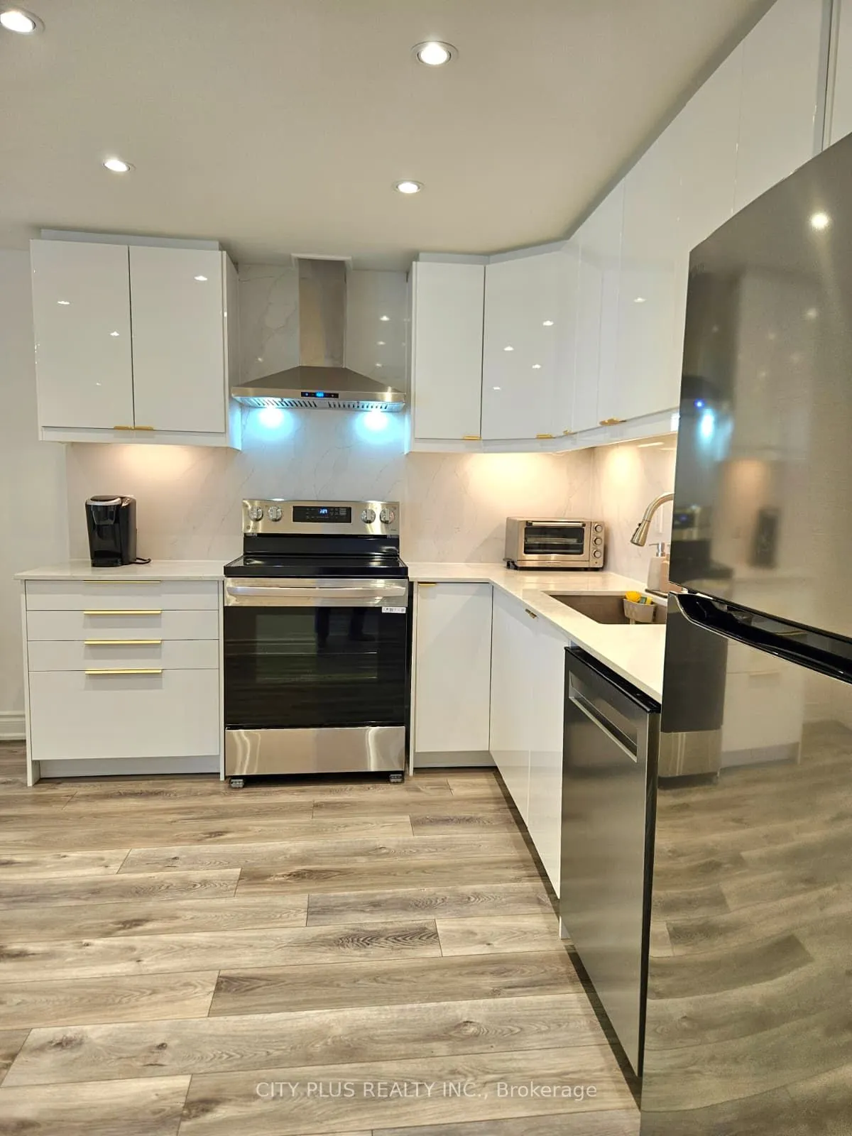 10 Muirhead Road, #1107