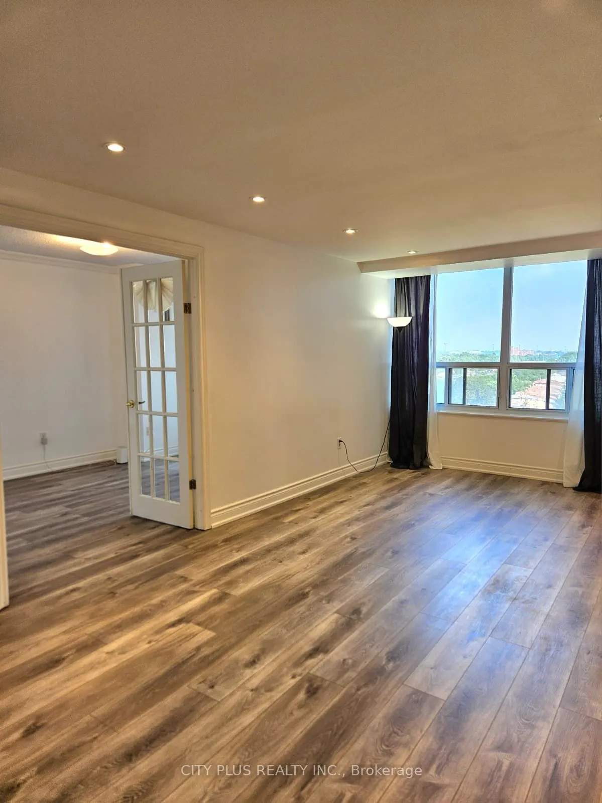 10 Muirhead Road, #1107