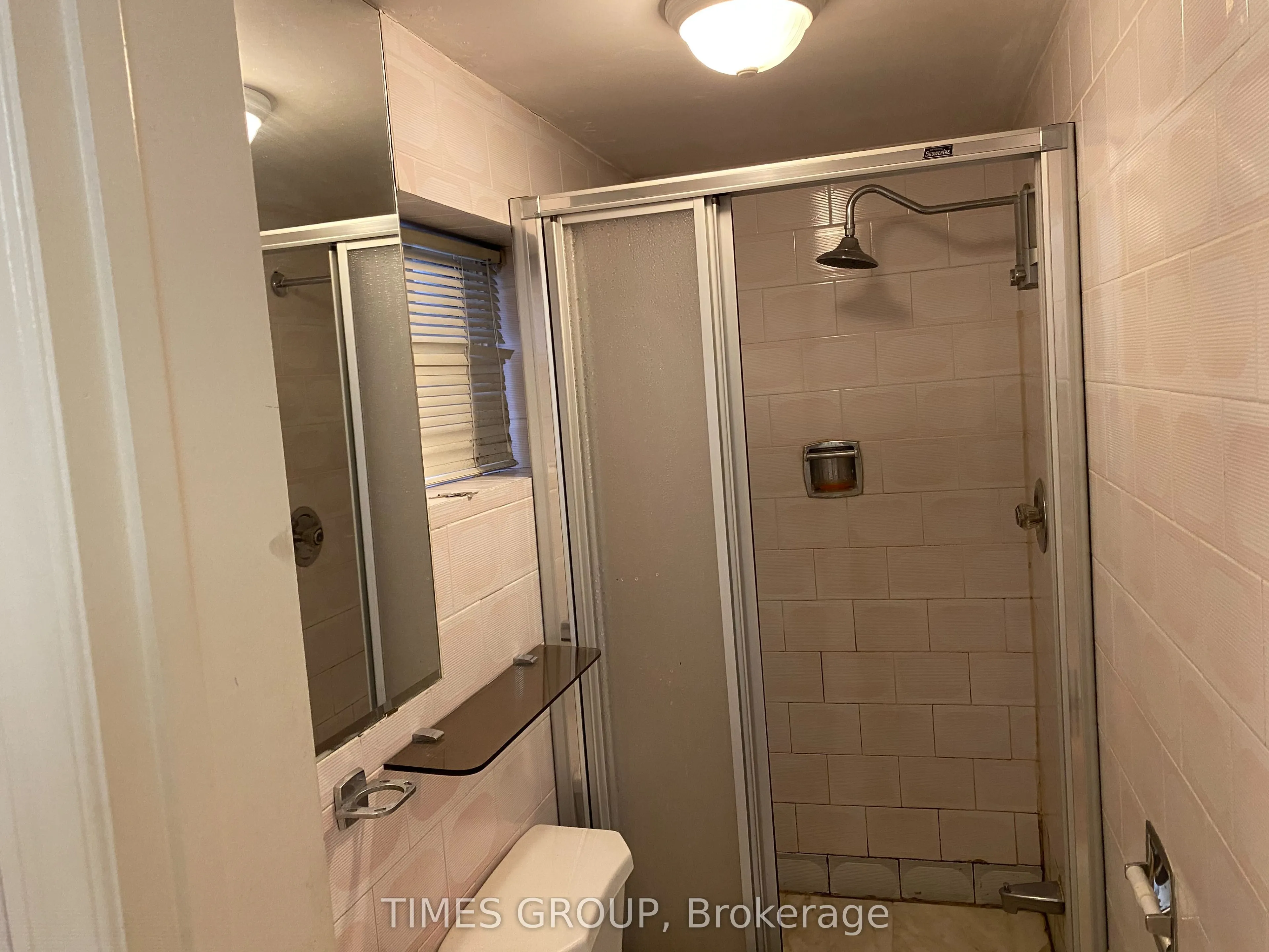 46 Hillsdale Avenue, #D