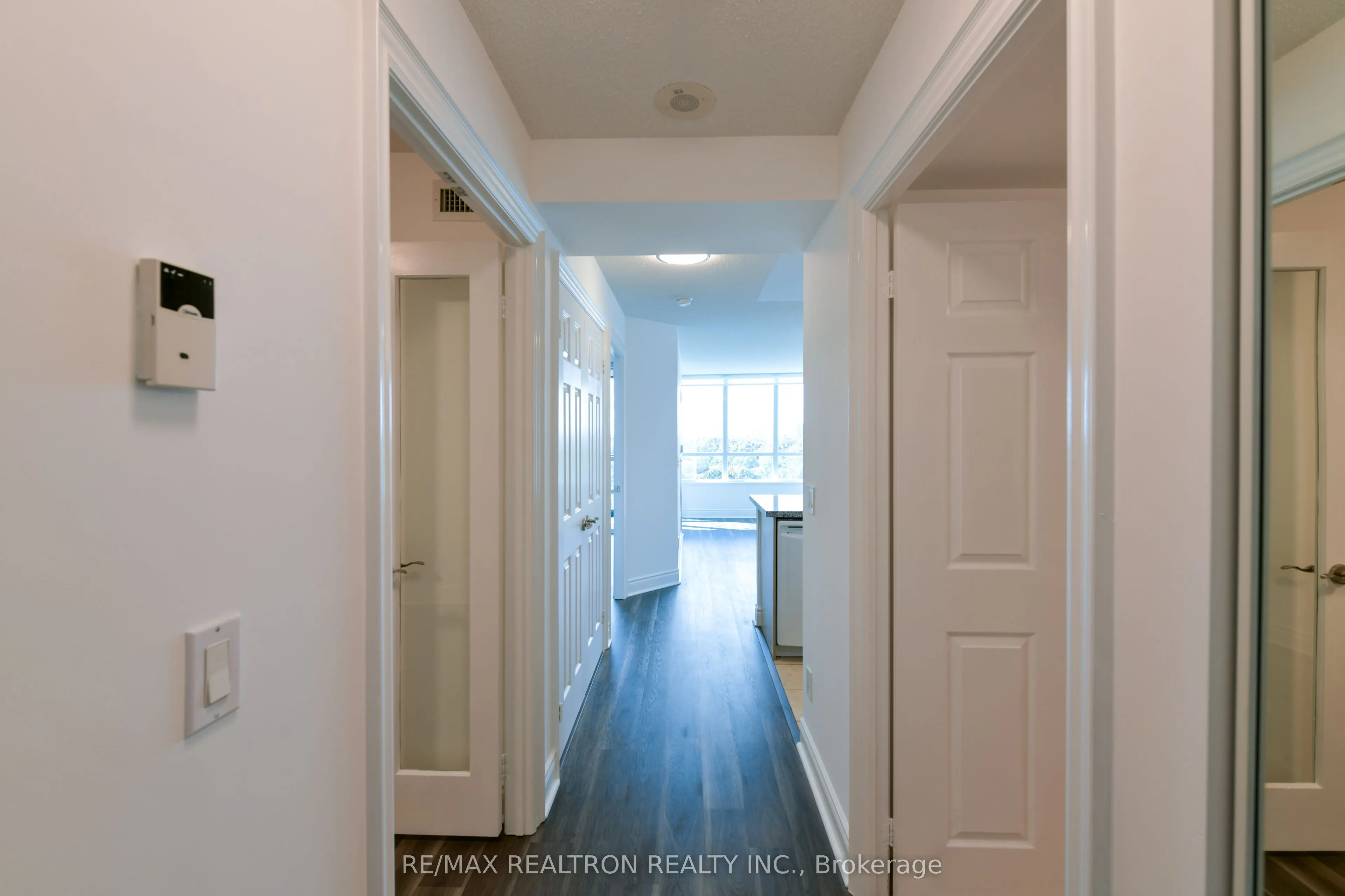 15 Greenview Avenue, #1109