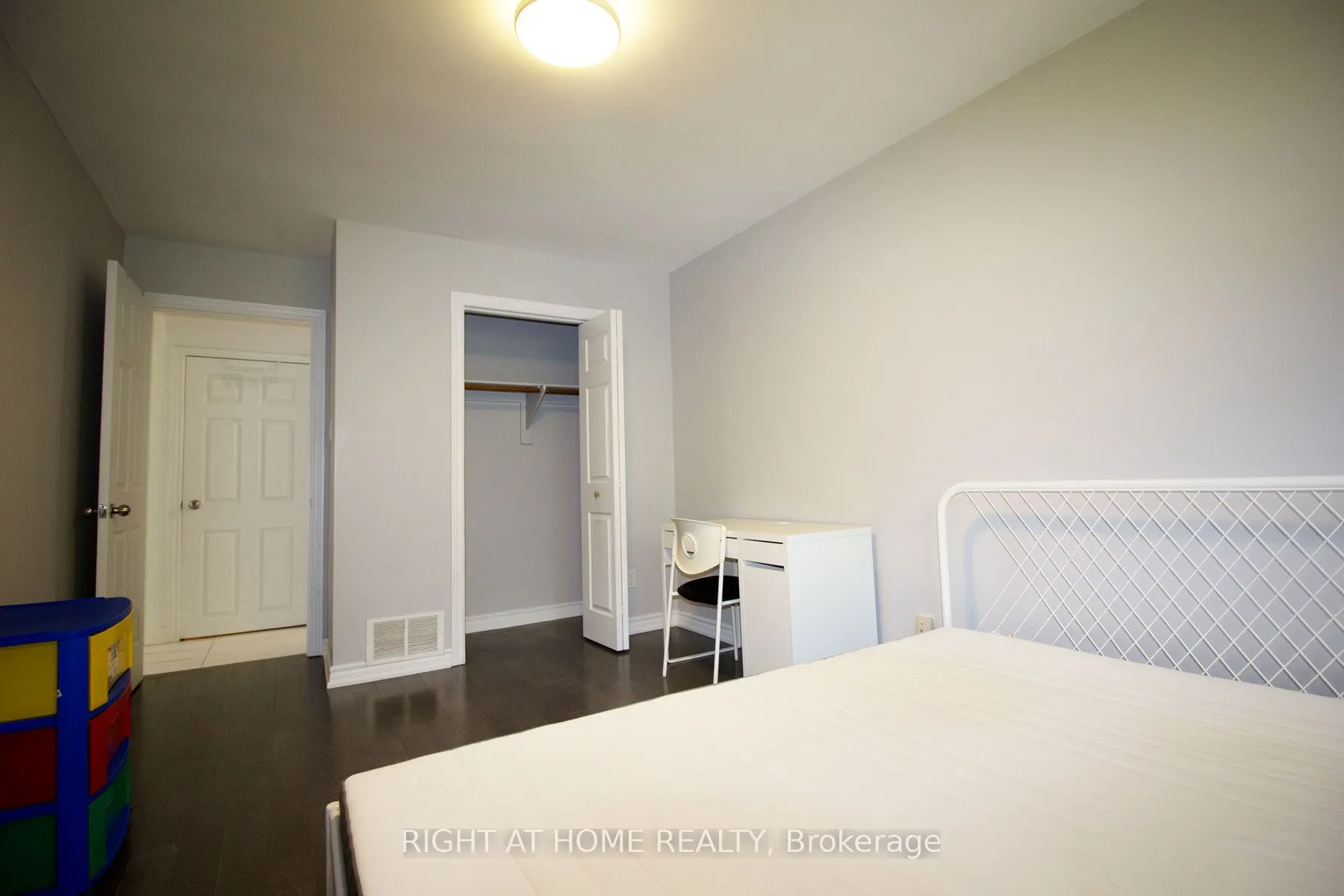 159 Mintwood Drive, #Back Unit