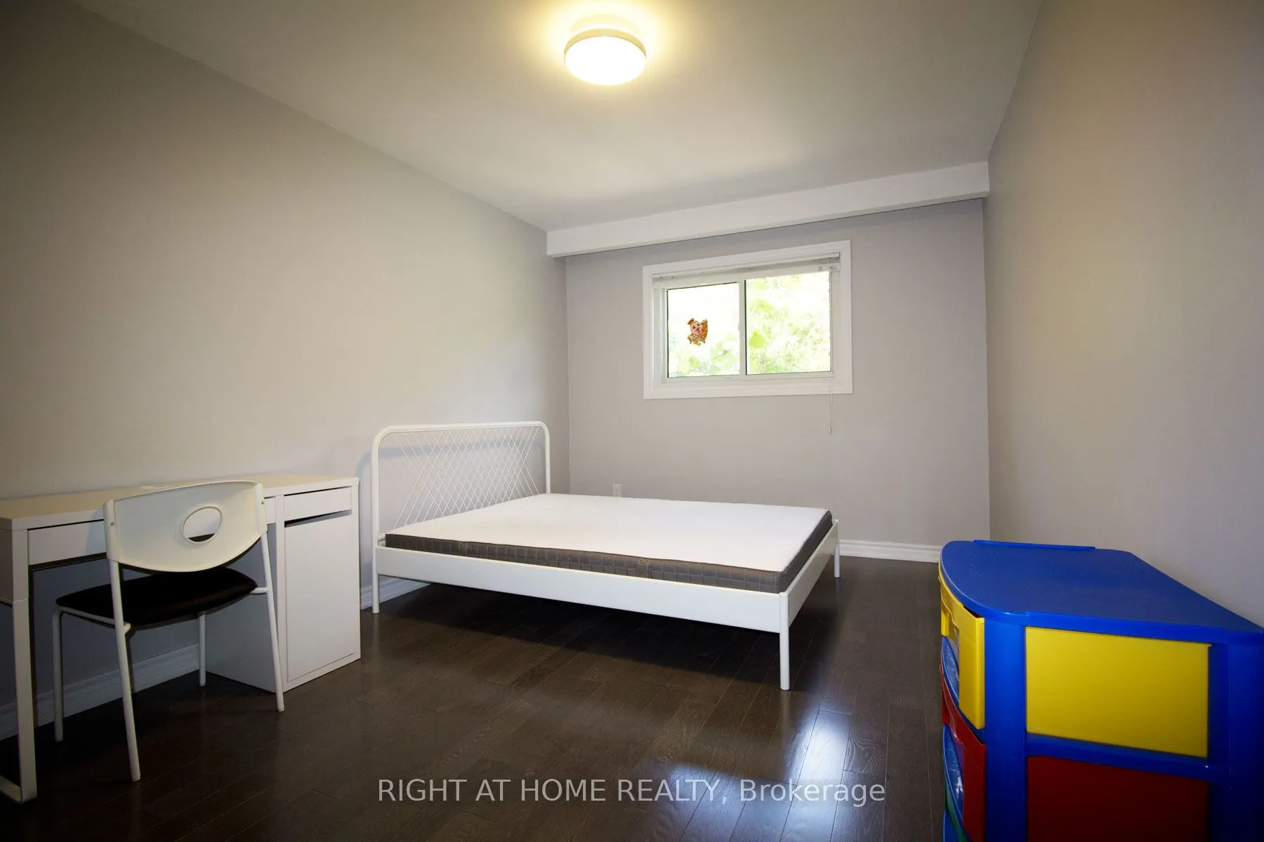 159 Mintwood Drive, #Back Unit