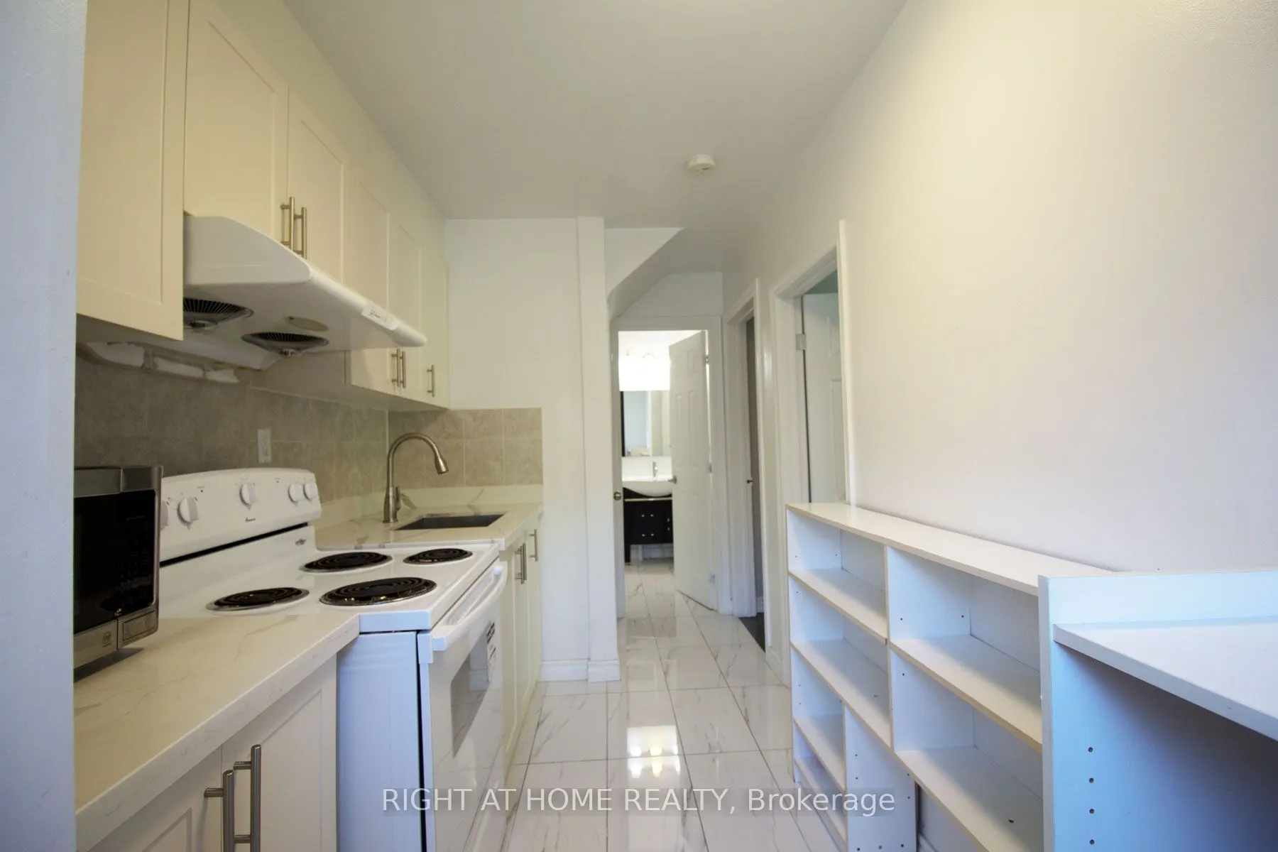 159 Mintwood Drive, #Back Unit