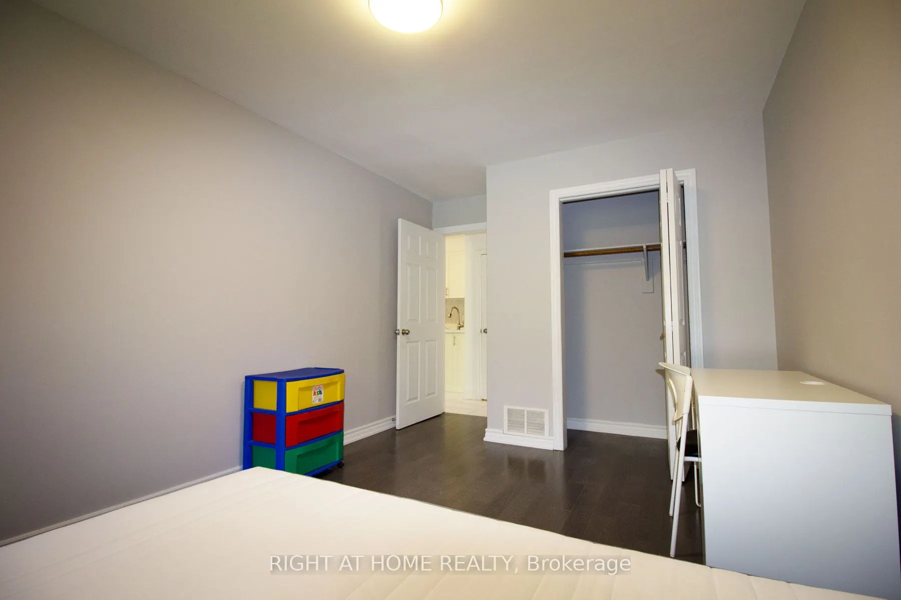 159 Mintwood Drive, #Back Unit
