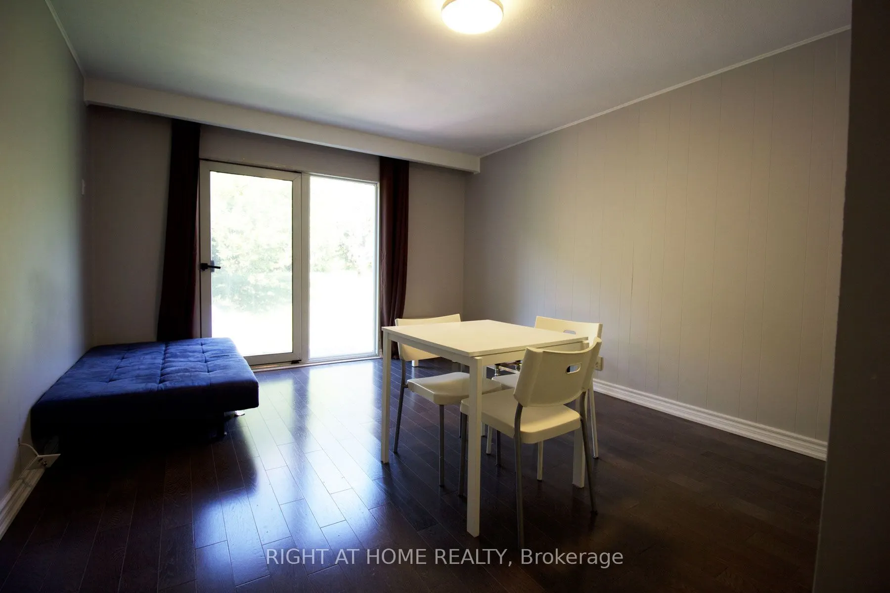 159 Mintwood Drive, #Back Unit