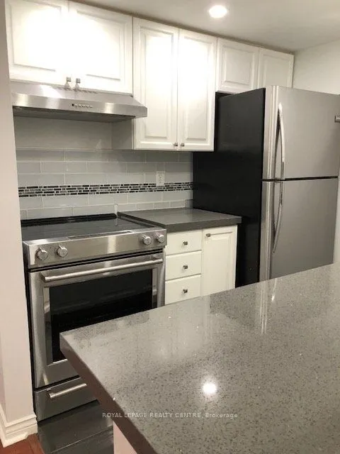 108 Redpath Avenue, #2