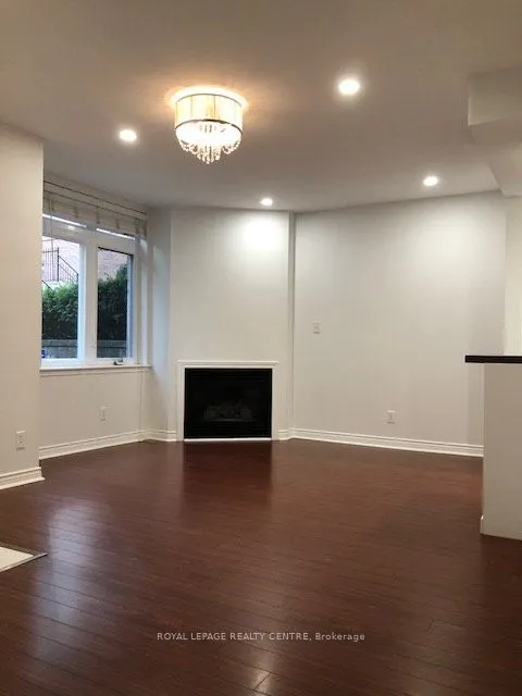 108 Redpath Avenue, #2