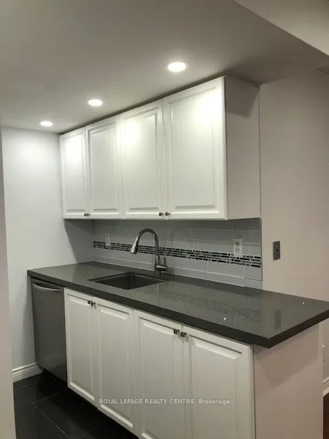 108 Redpath Avenue, #2