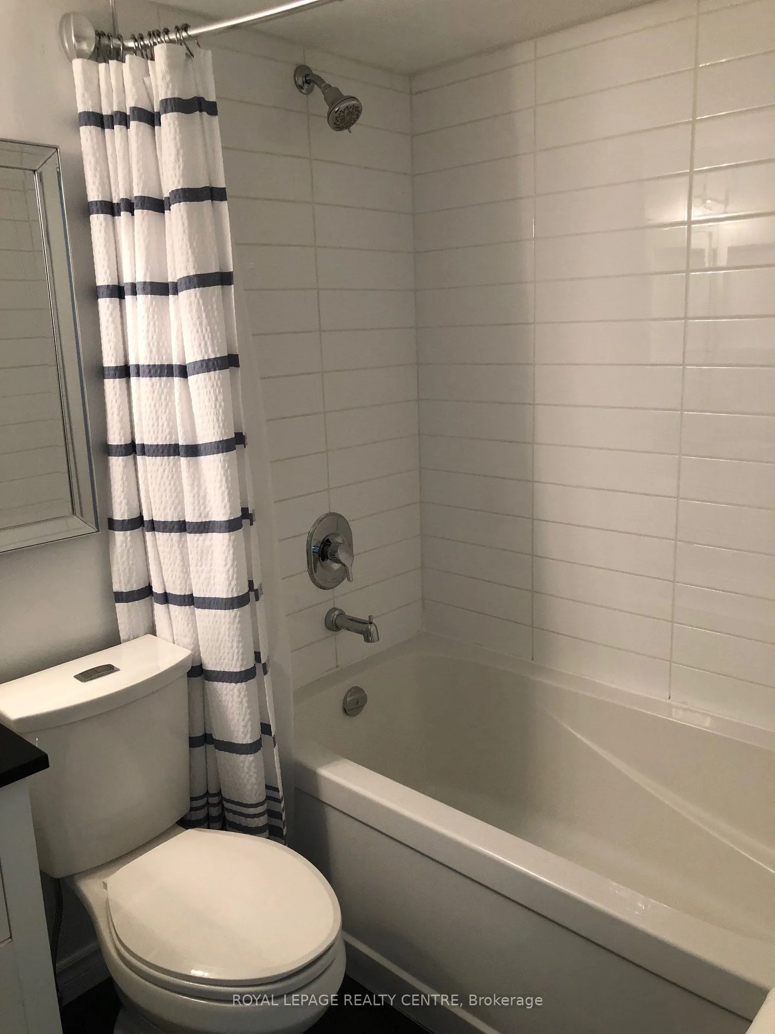 108 Redpath Avenue, #2