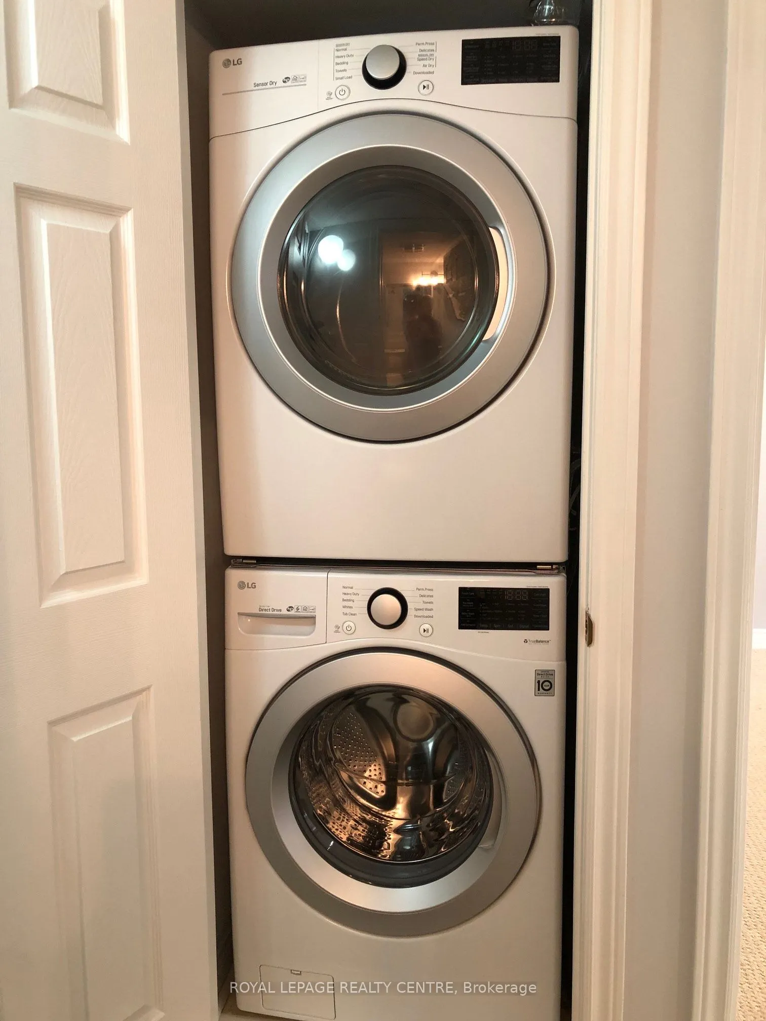 108 Redpath Avenue, #2