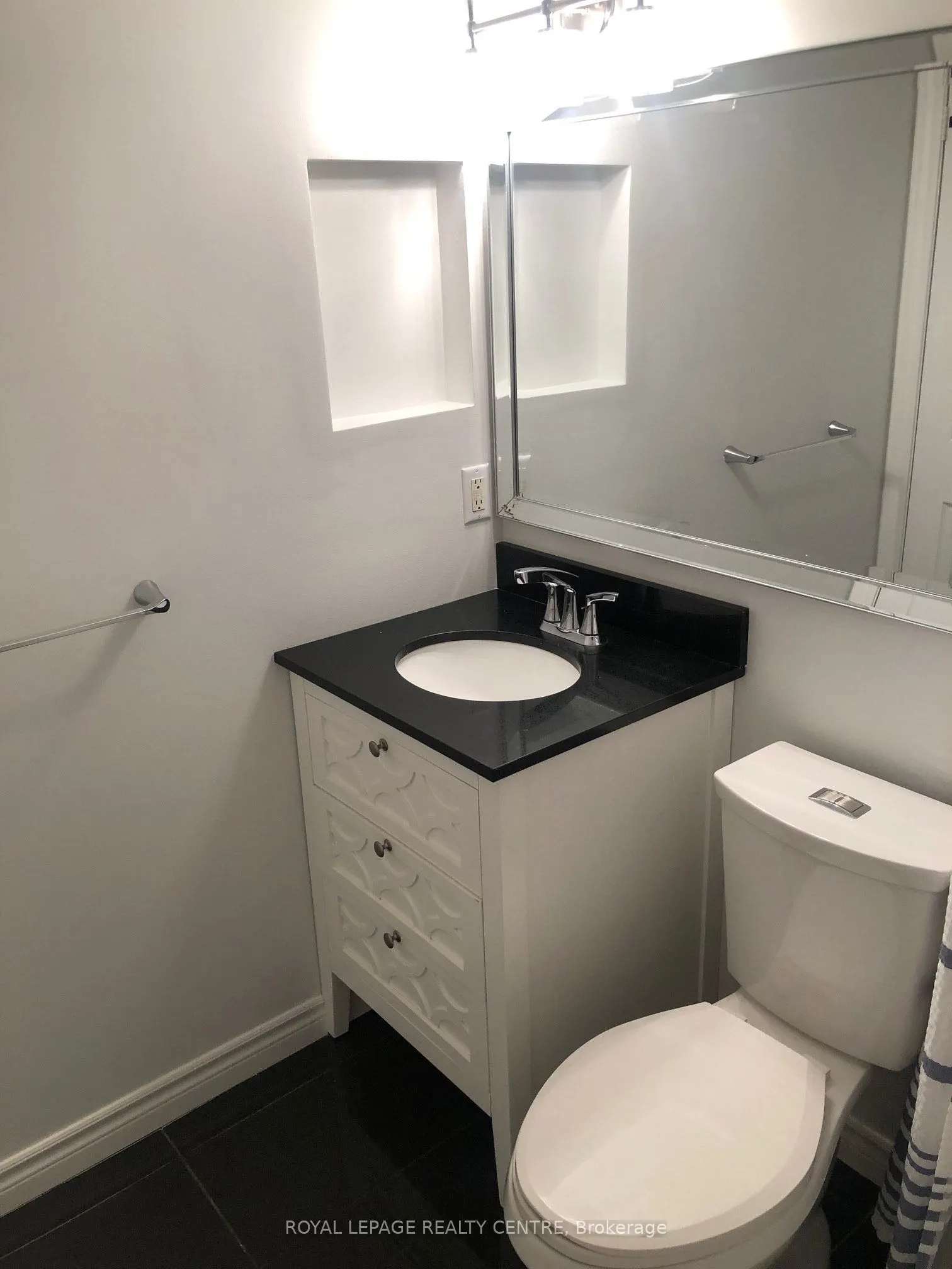 108 Redpath Avenue, #2