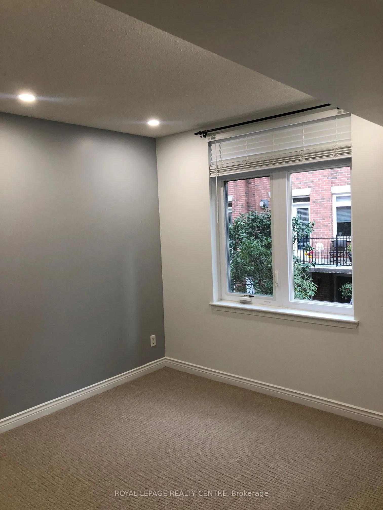 108 Redpath Avenue, #2