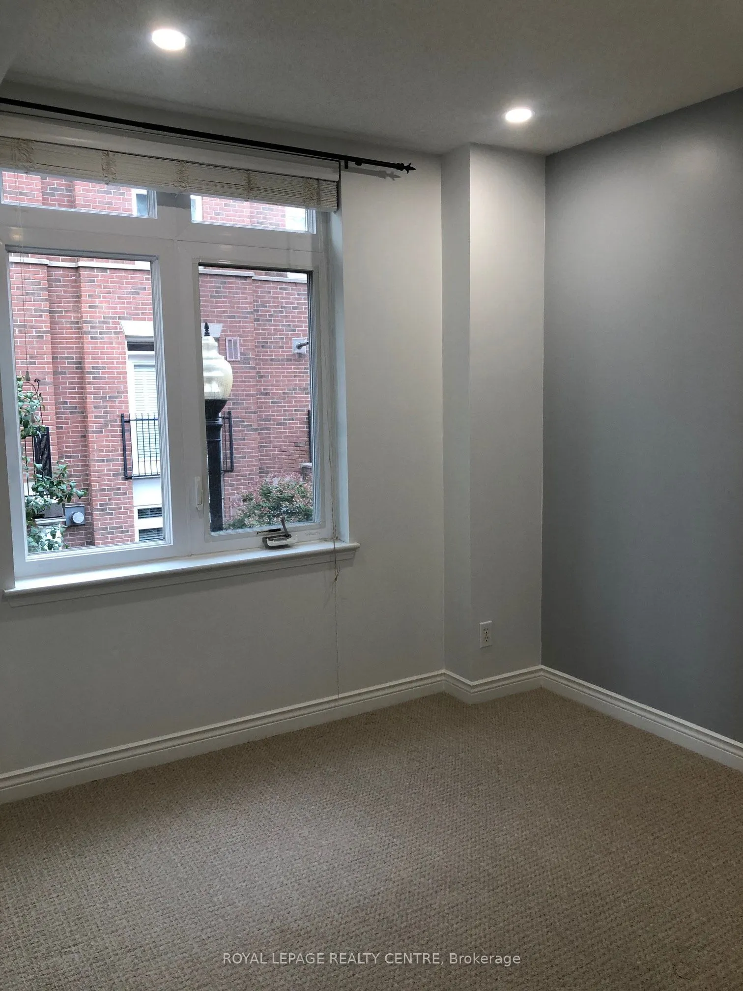 108 Redpath Avenue, #2