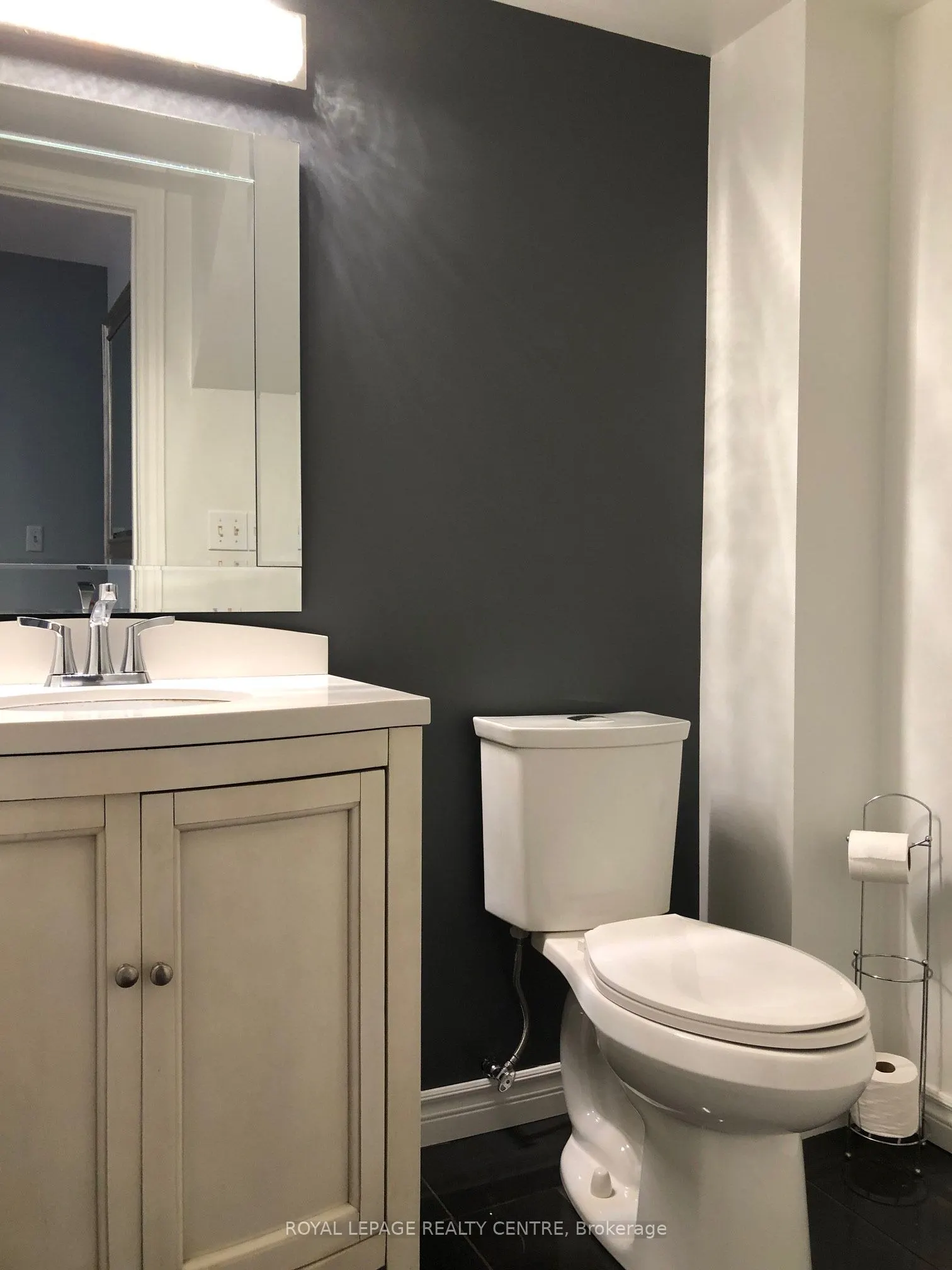 108 Redpath Avenue, #2