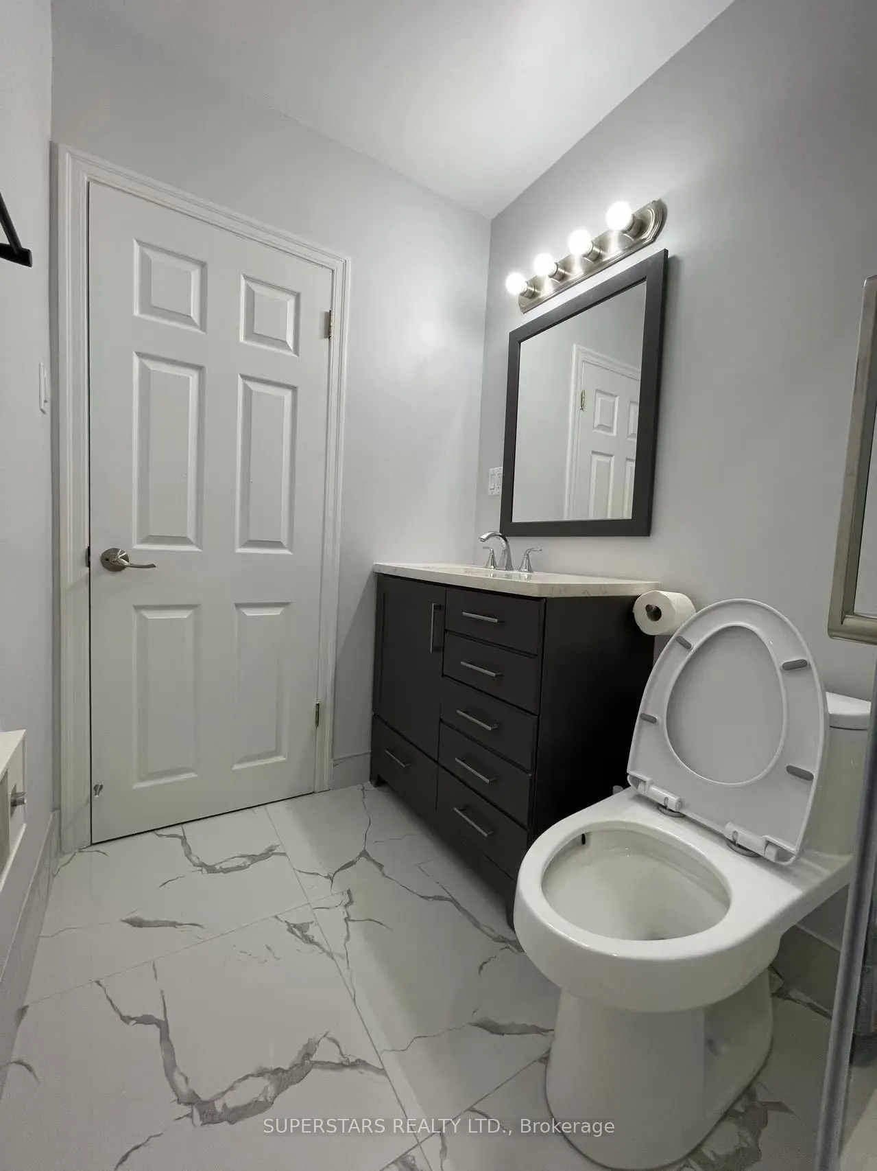 114 Upper Canada Drive