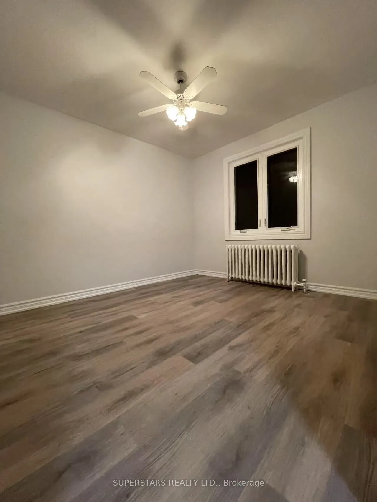 114 Upper Canada Drive