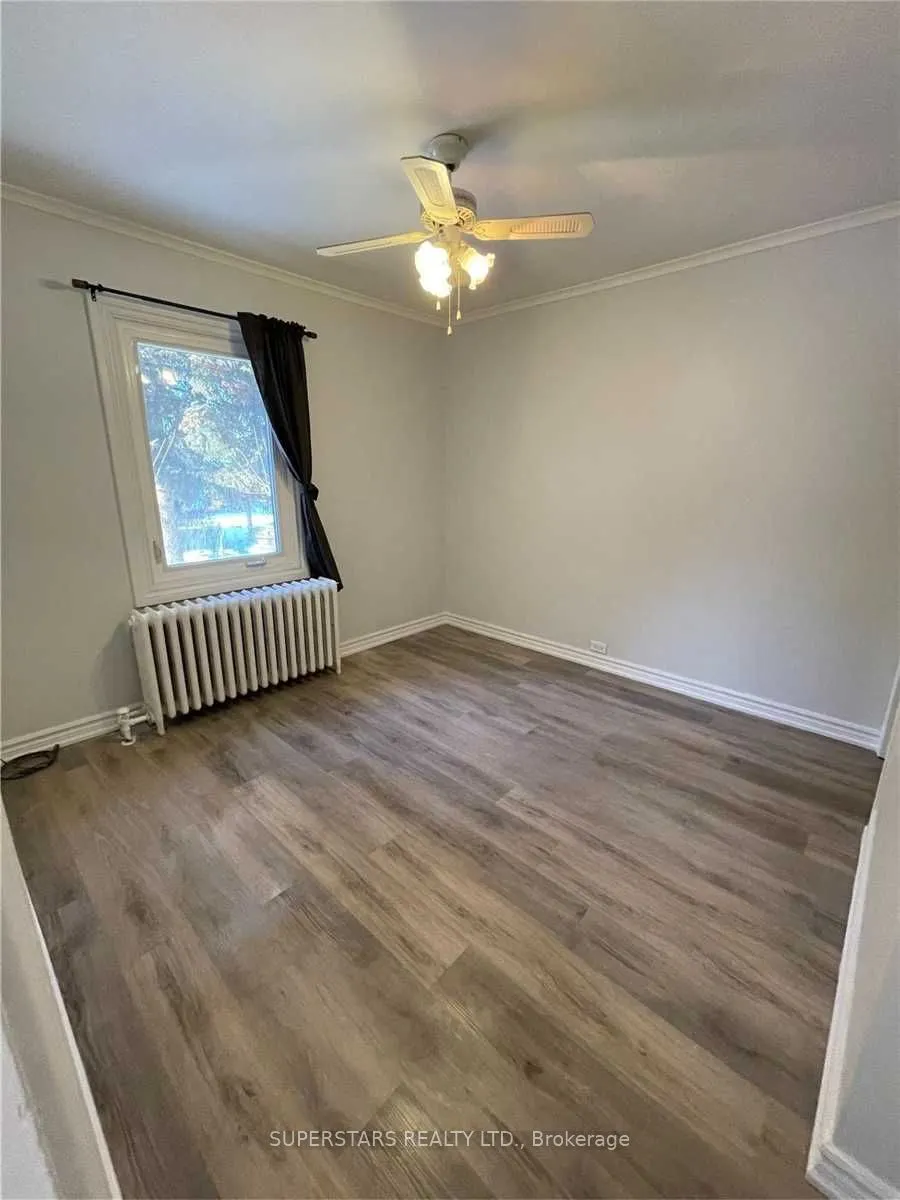 114 Upper Canada Drive
