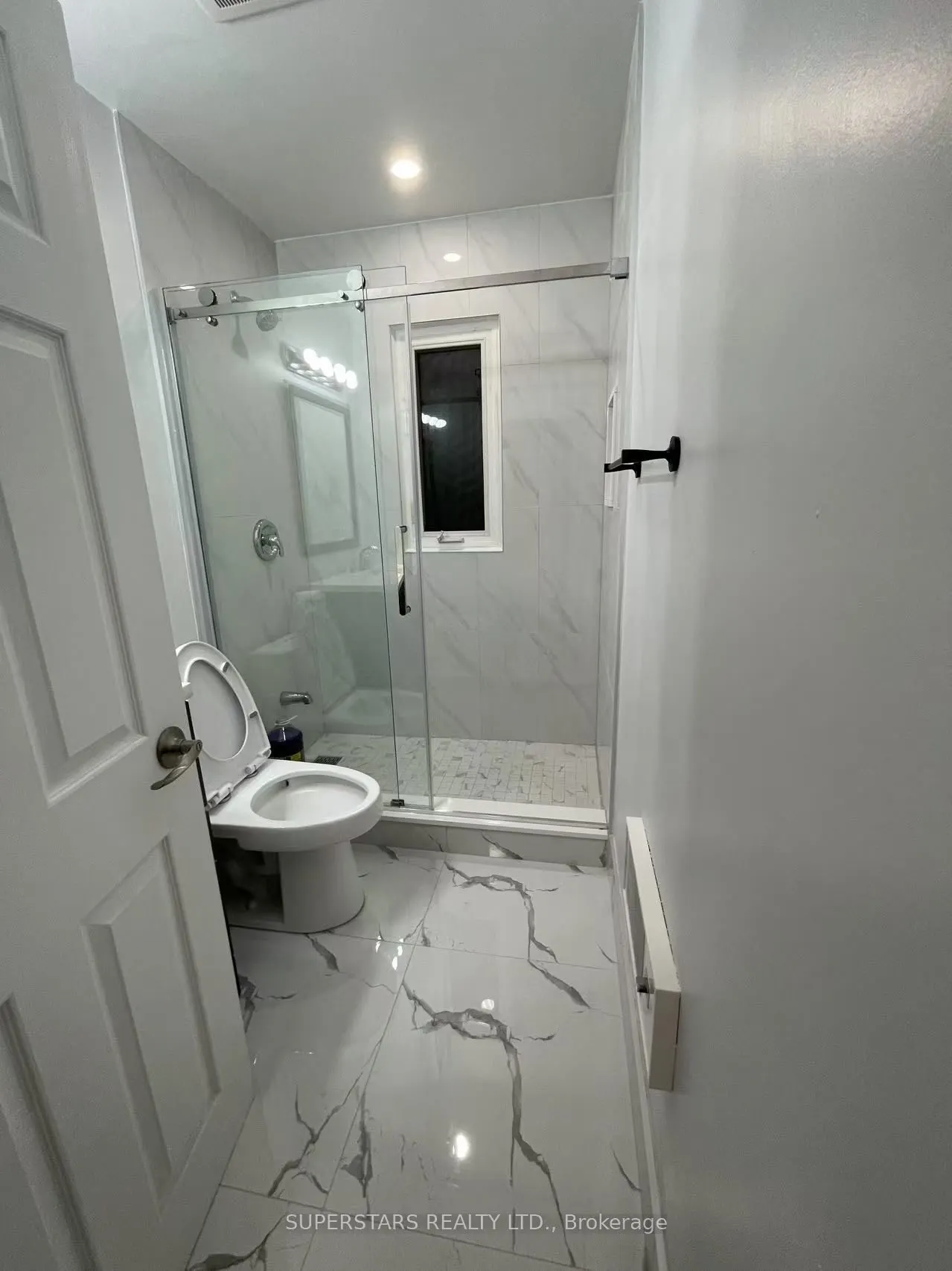 114 Upper Canada Drive