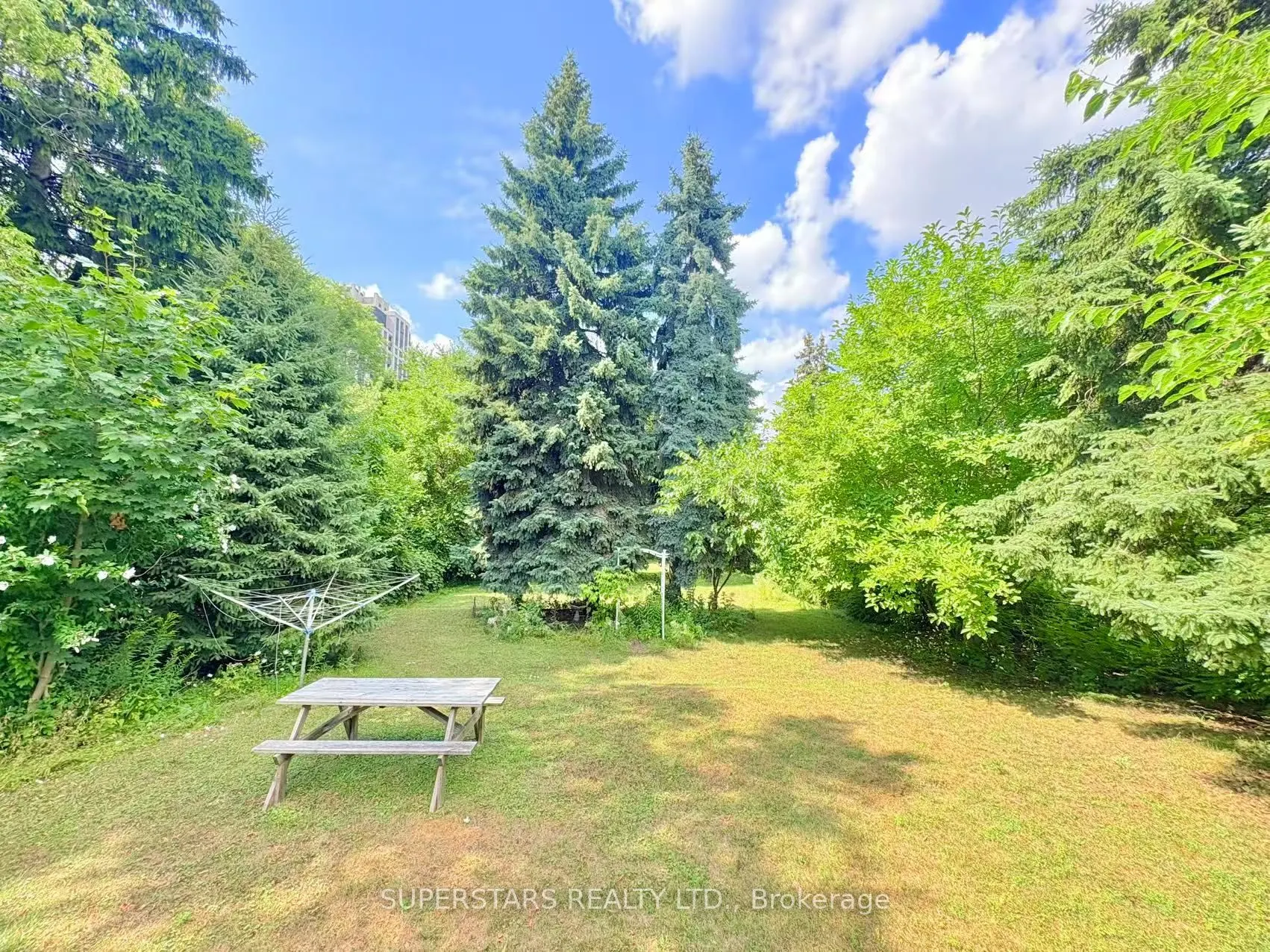 114 Upper Canada Drive