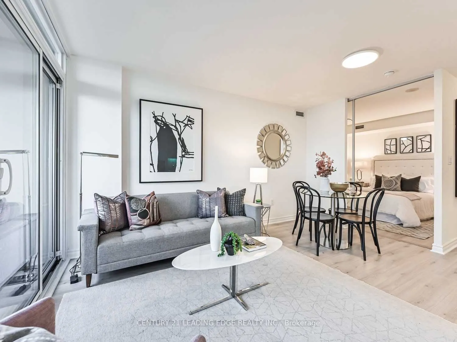25 TELEGRAM Mews, #4211