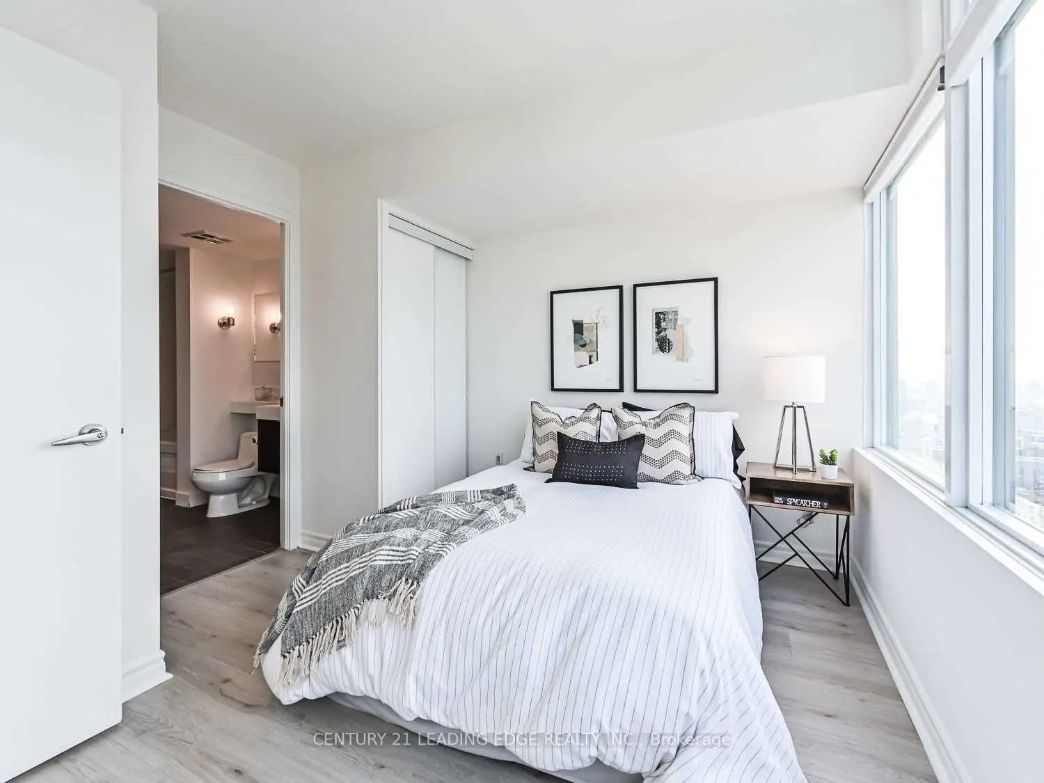 25 TELEGRAM Mews, #4211