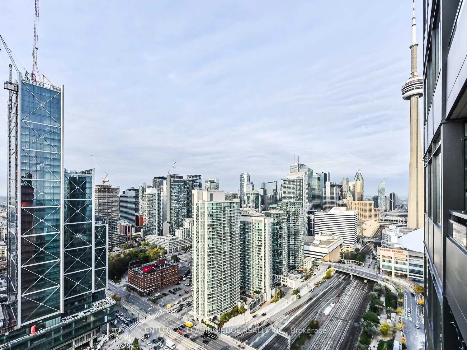 25 TELEGRAM Mews, #4211