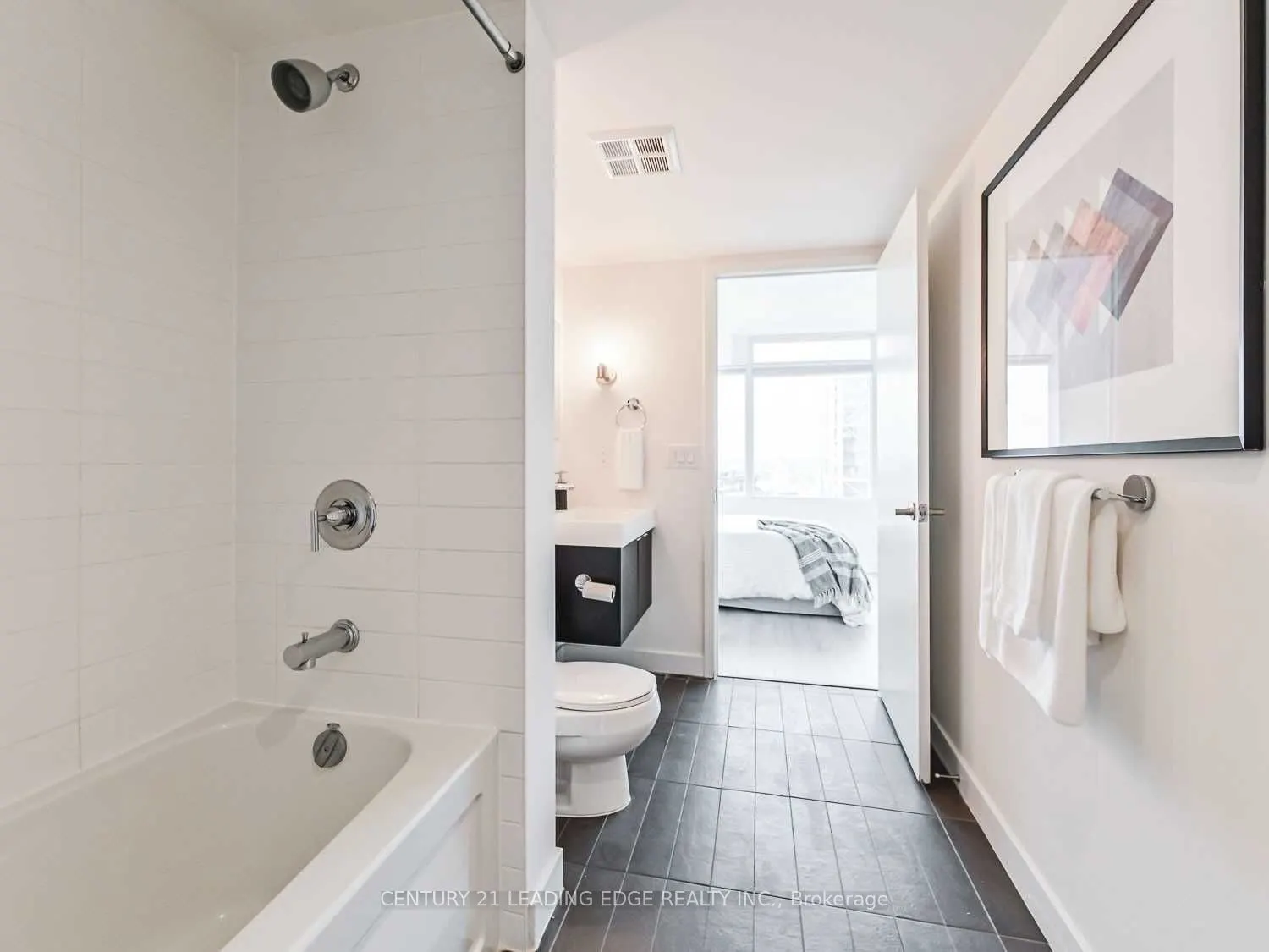 25 TELEGRAM Mews, #4211