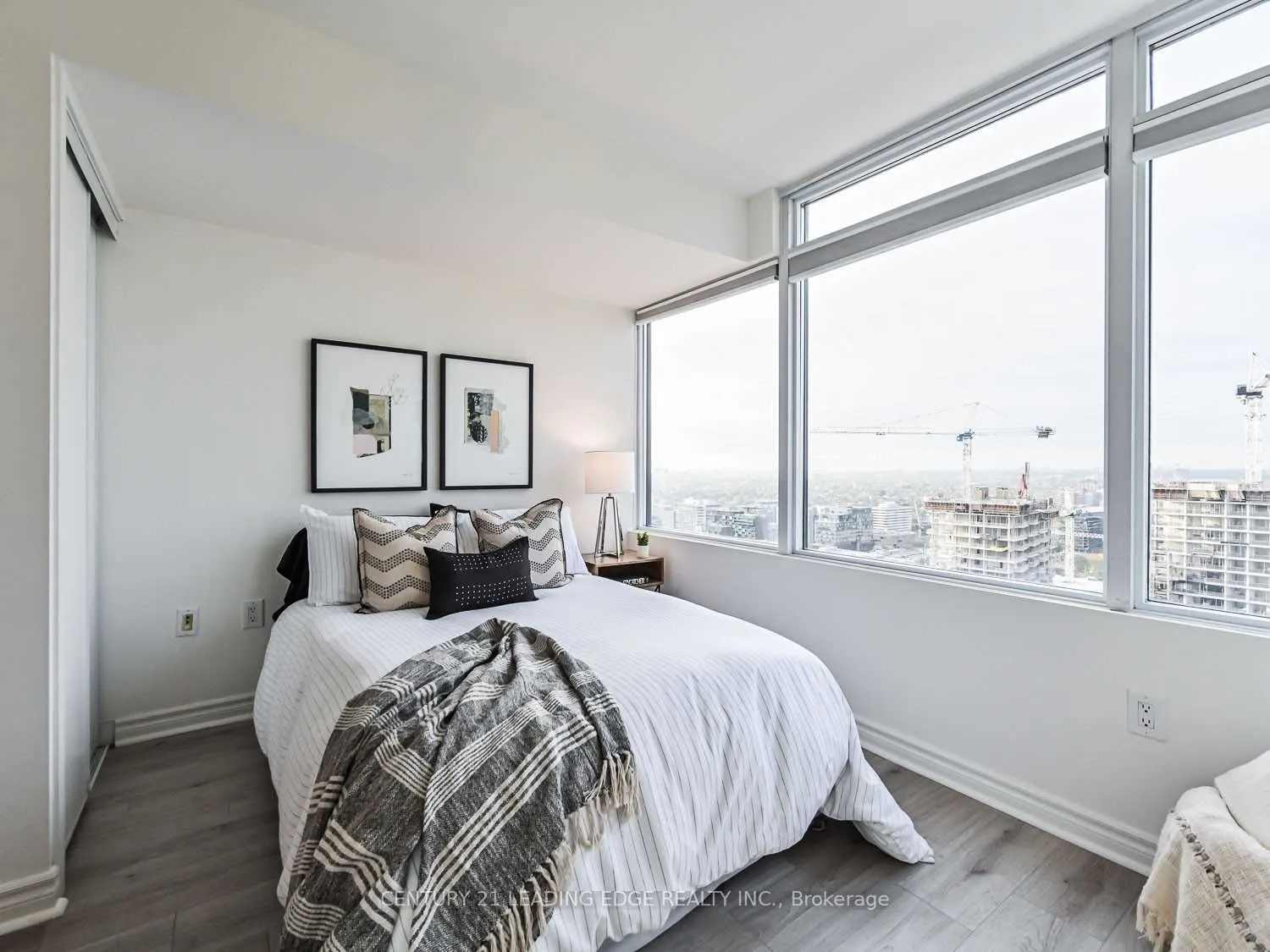 25 TELEGRAM Mews, #4211