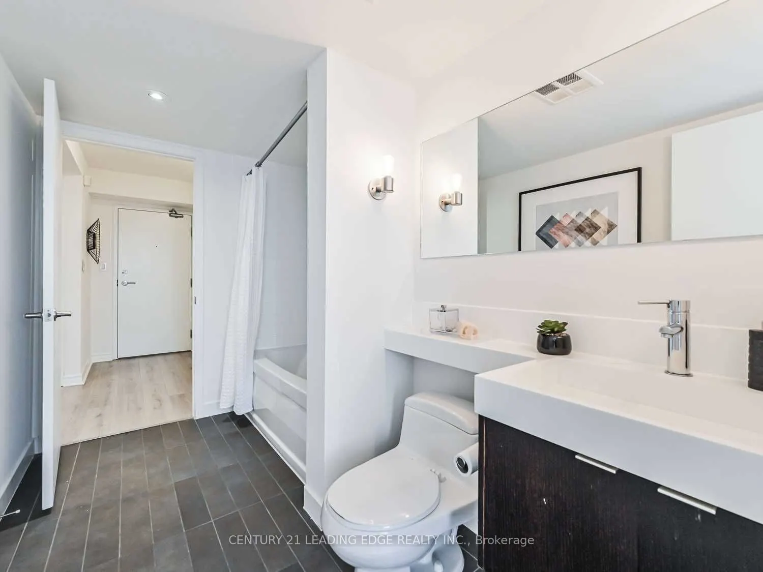 25 TELEGRAM Mews, #4211
