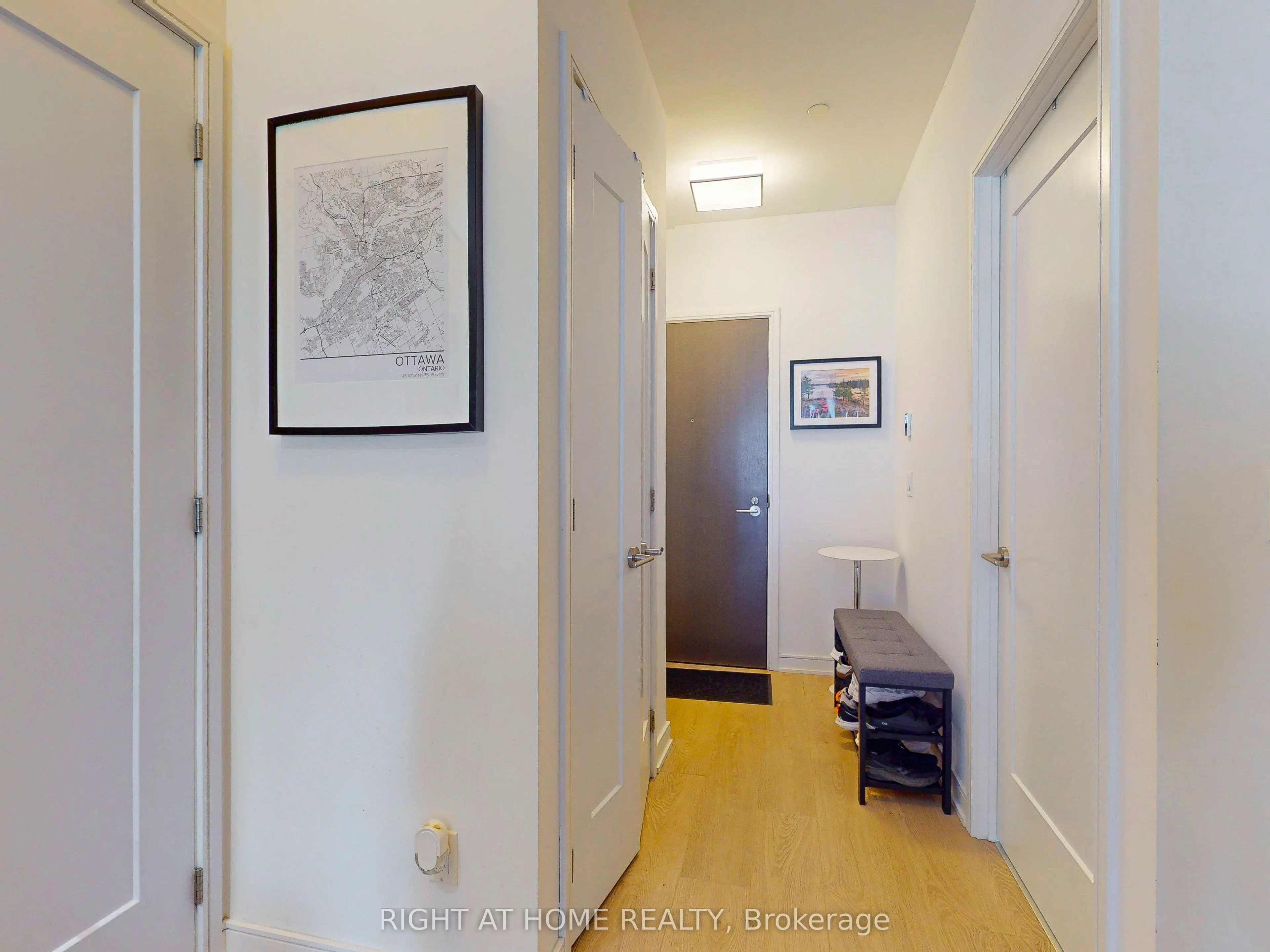 88 Scott Street, #1904