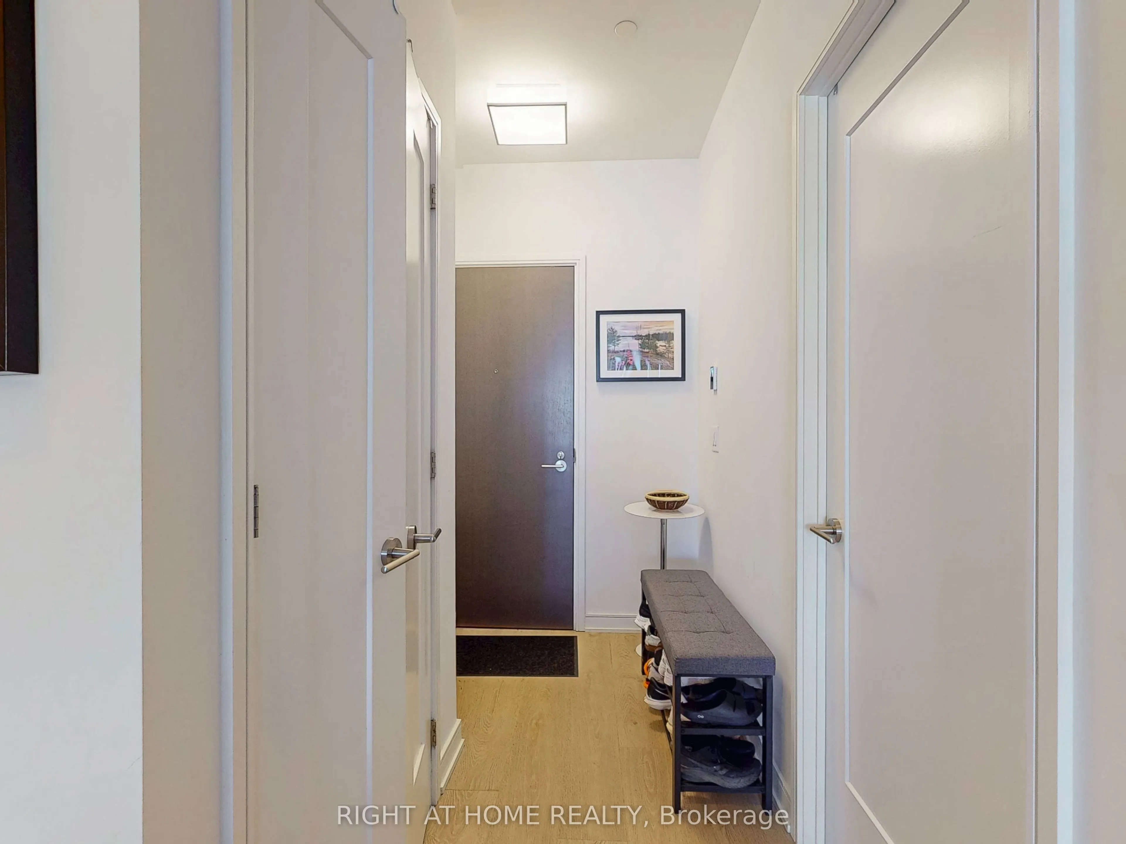 88 Scott Street, #1904
