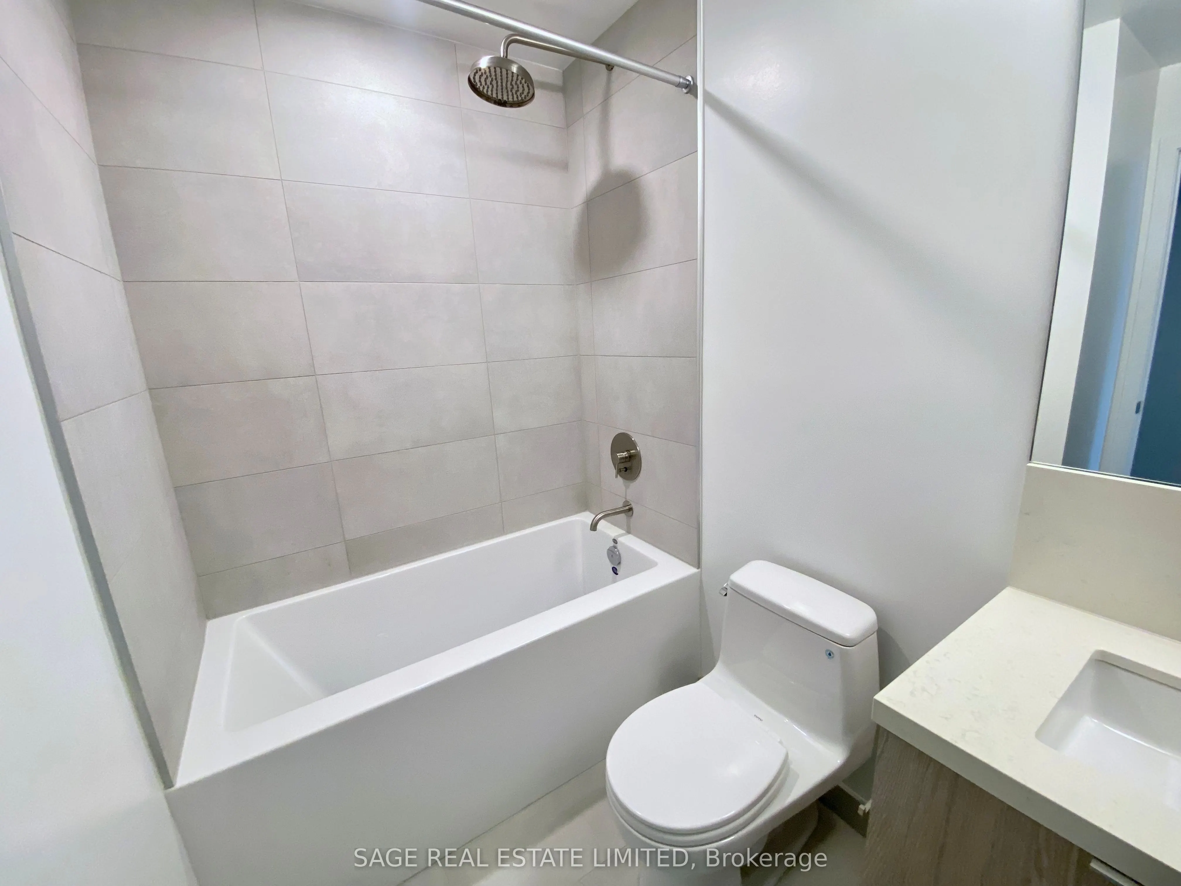 2020 Bathurst Street, #602
