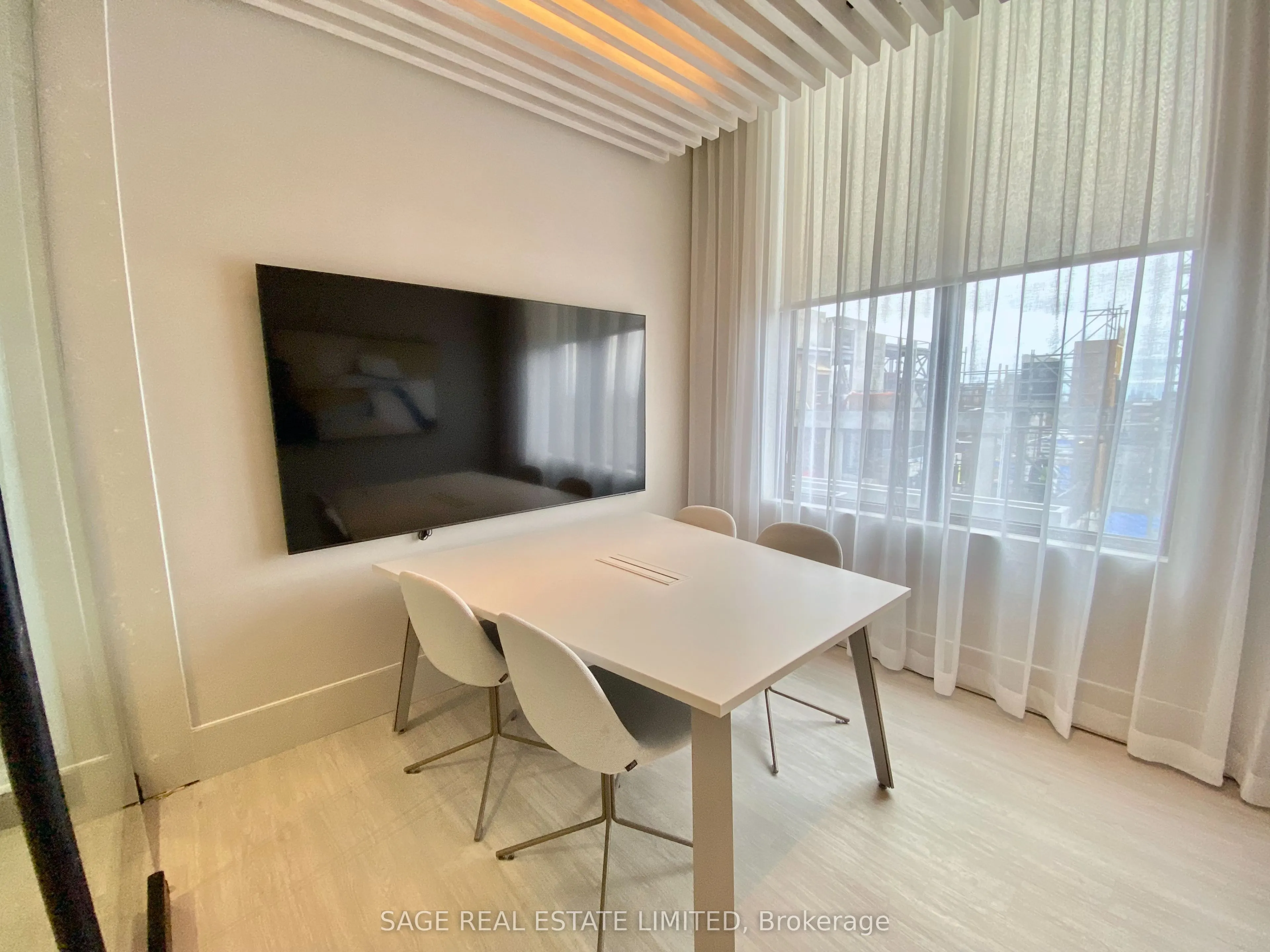 2020 Bathurst Street, #602