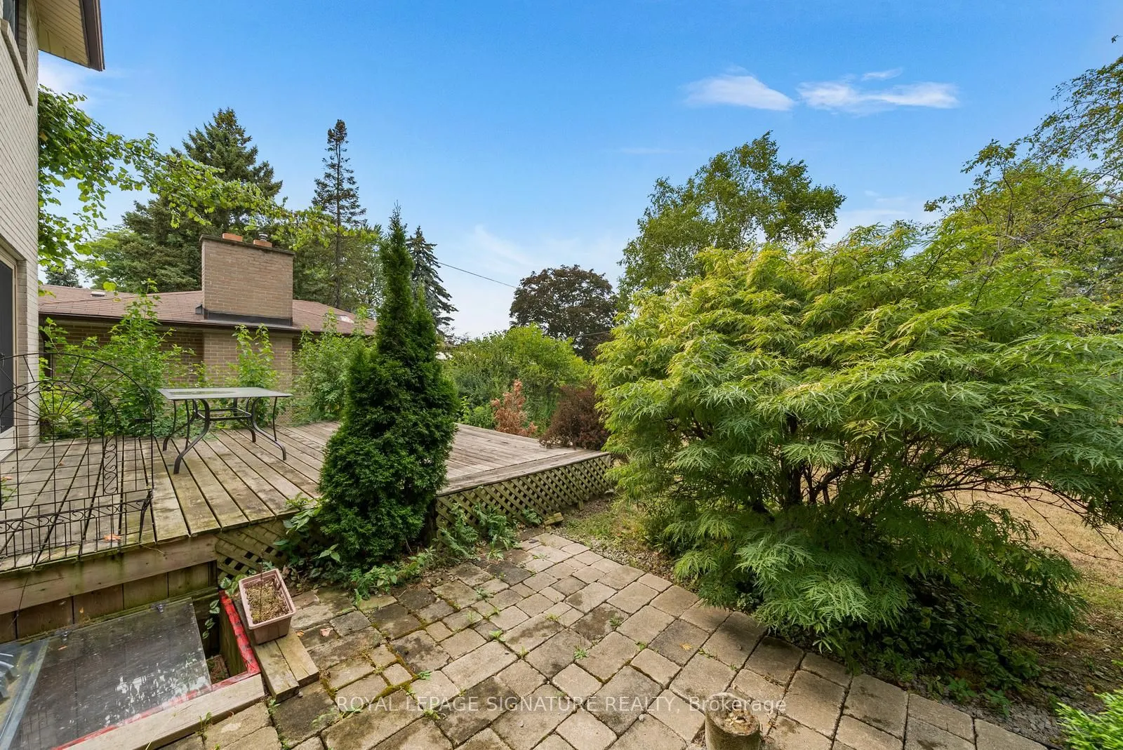 10 Rochelle Crescent, #Main & Upper Level
