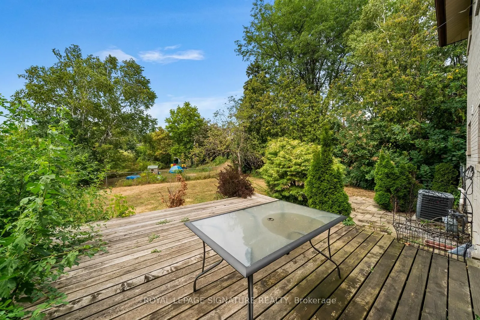 10 Rochelle Crescent, #Main & Upper Level