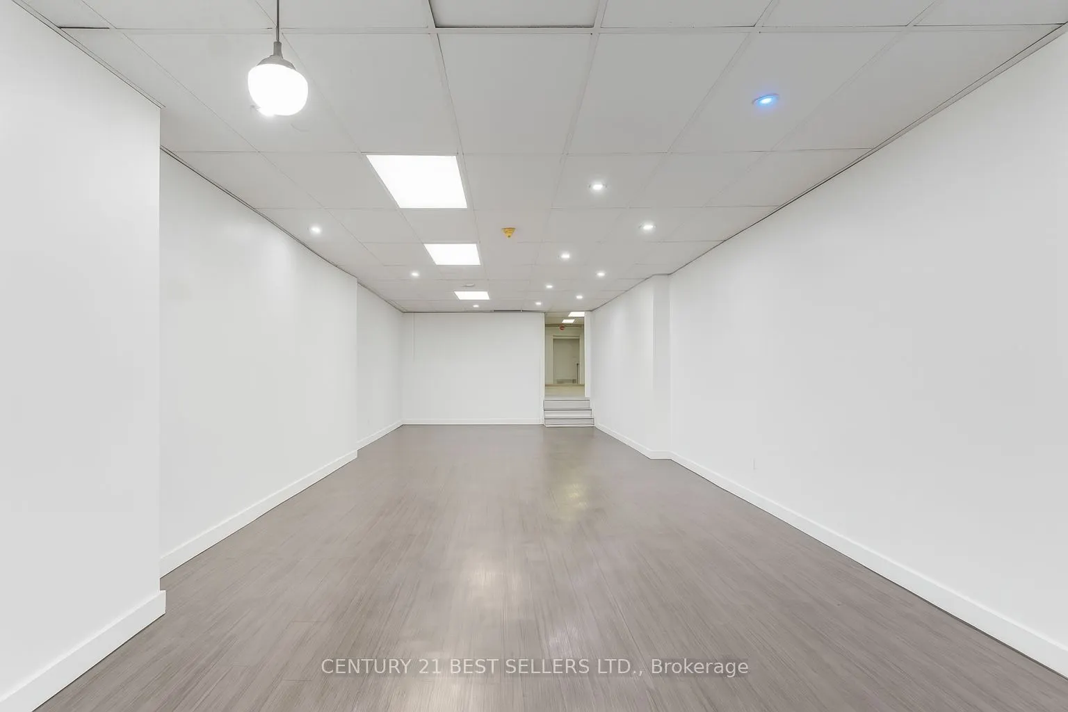 432 Dundas Street E, #A
