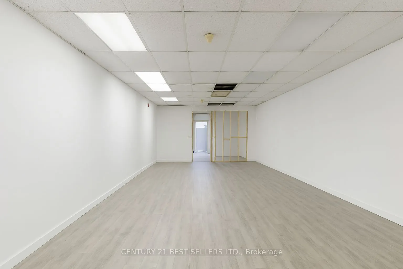 432 Dundas Street E, #A