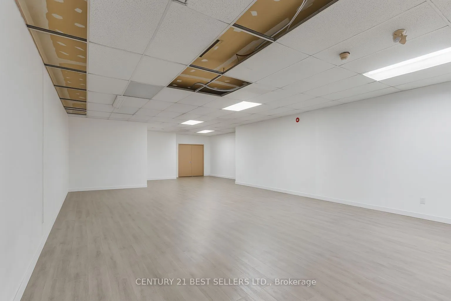 432 Dundas Street E, #A