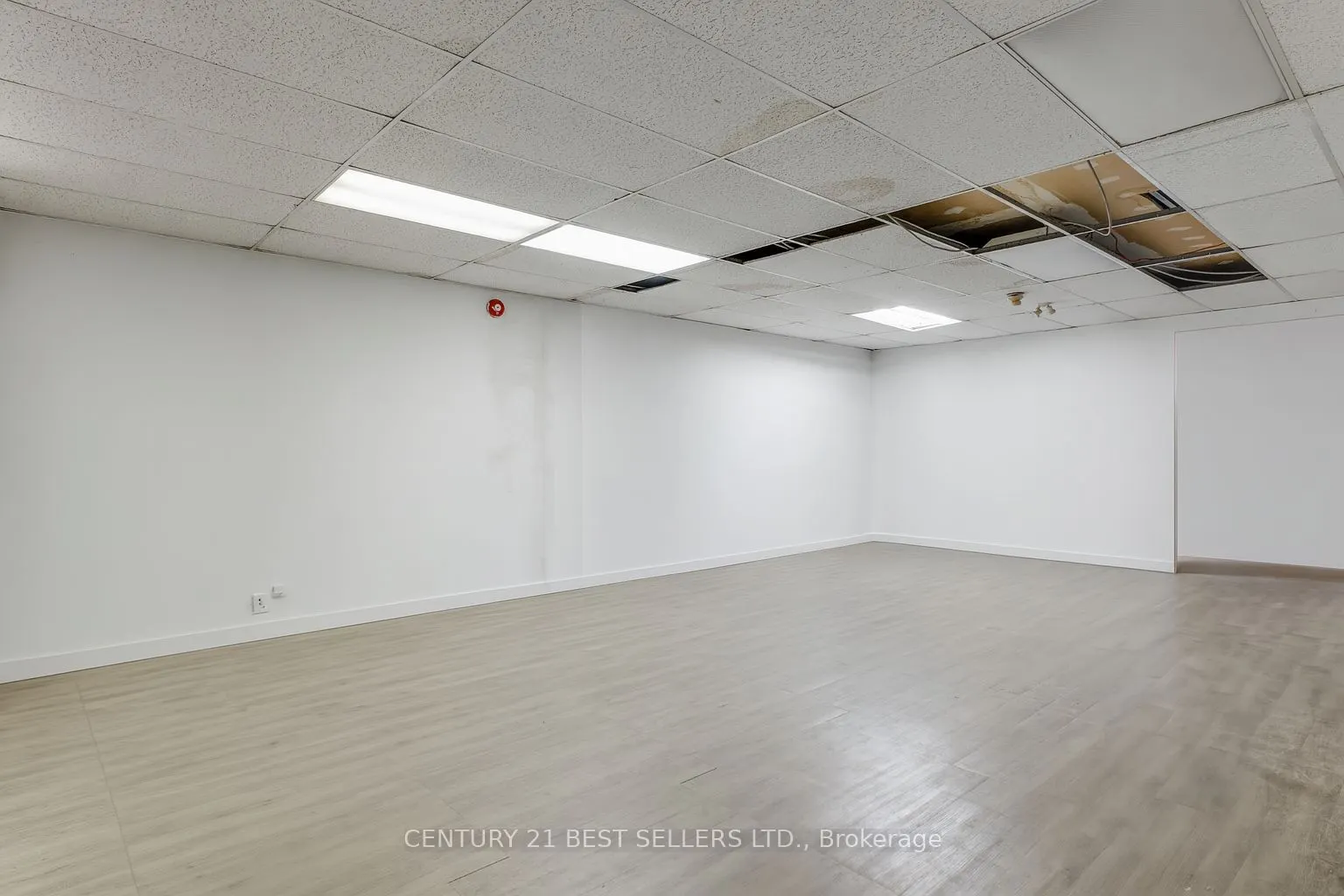 432 Dundas Street E, #A