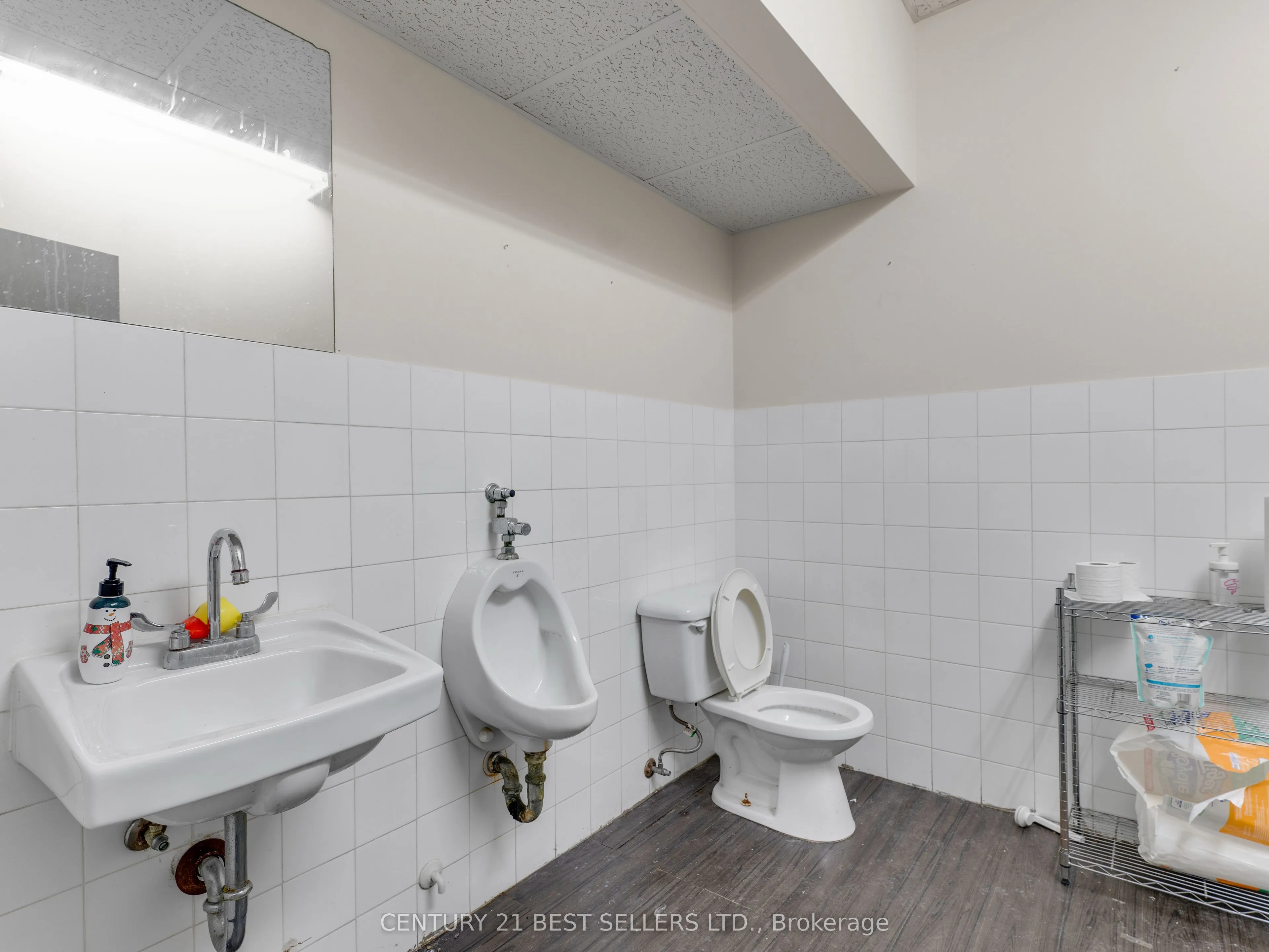 432 Dundas Street E, #A