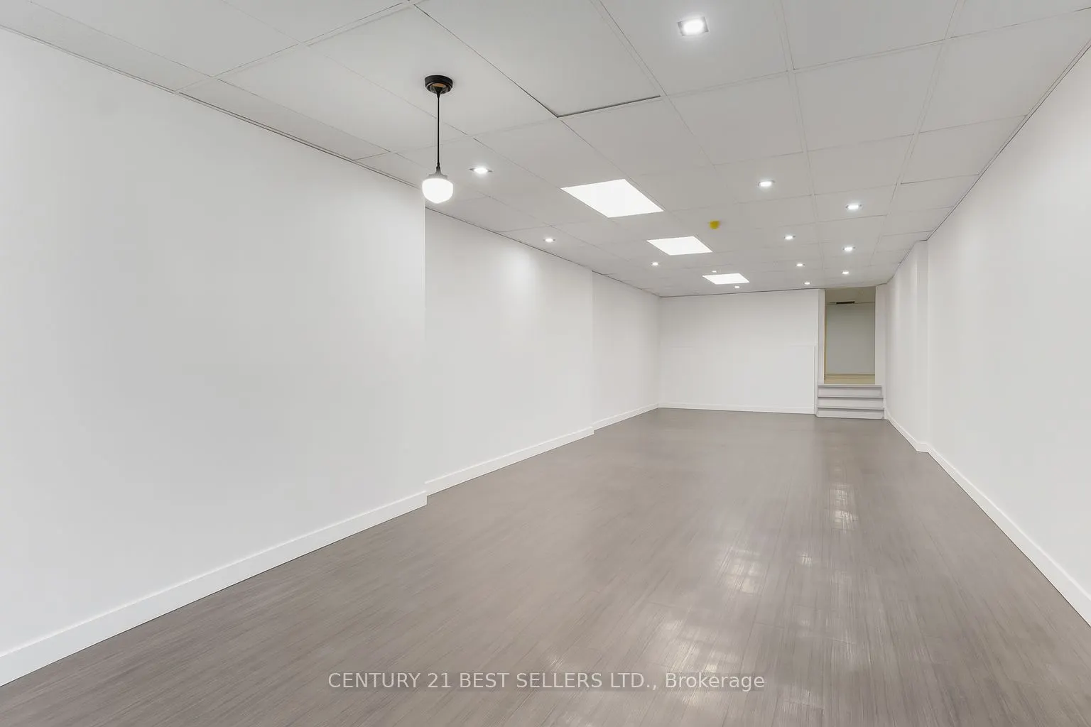 432 Dundas Street E, #A