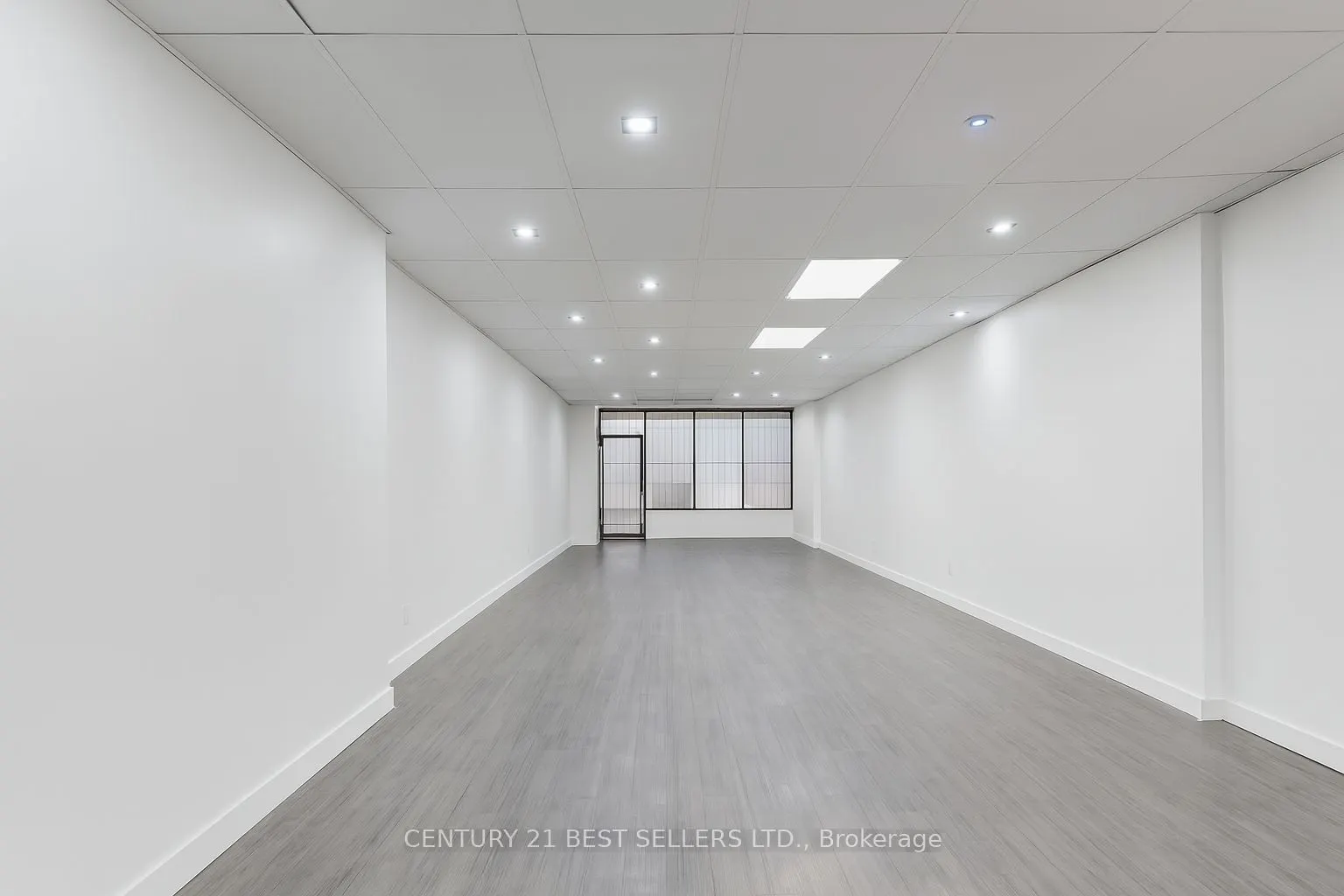 432 Dundas Street E, #A