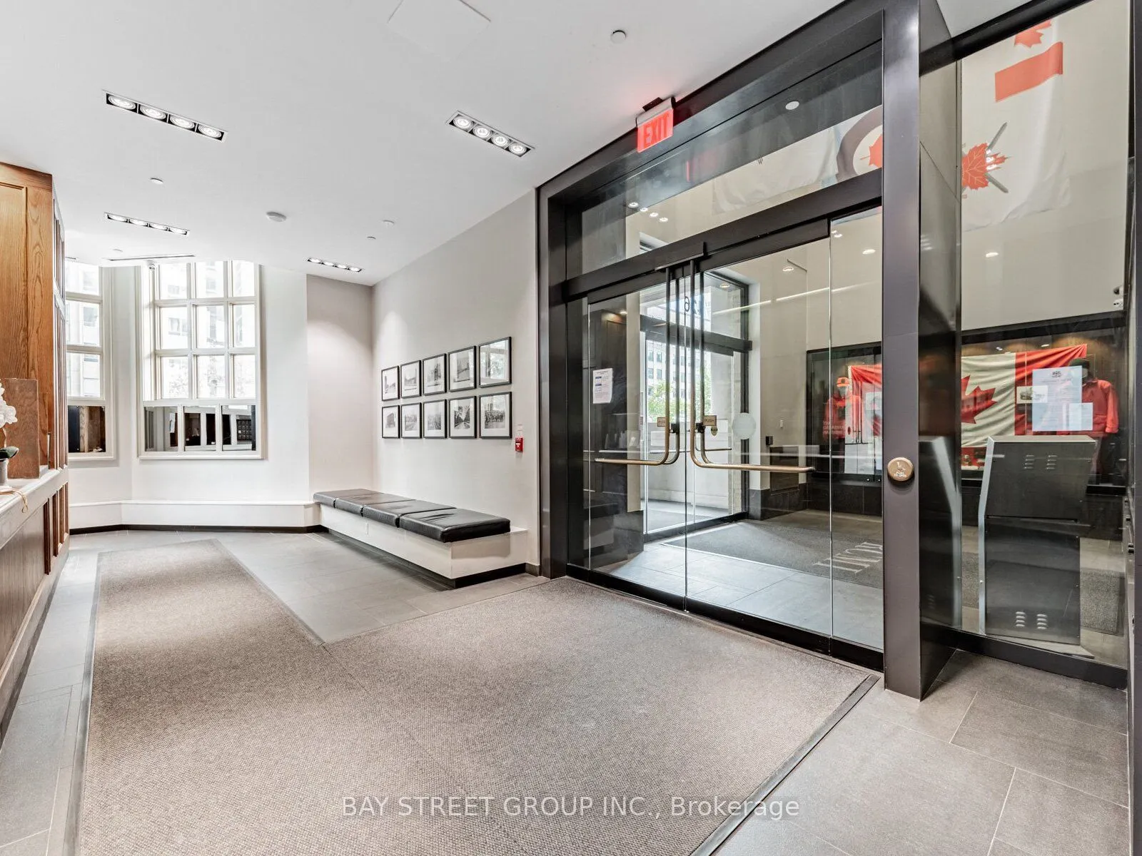 426 University Avenue, #4101