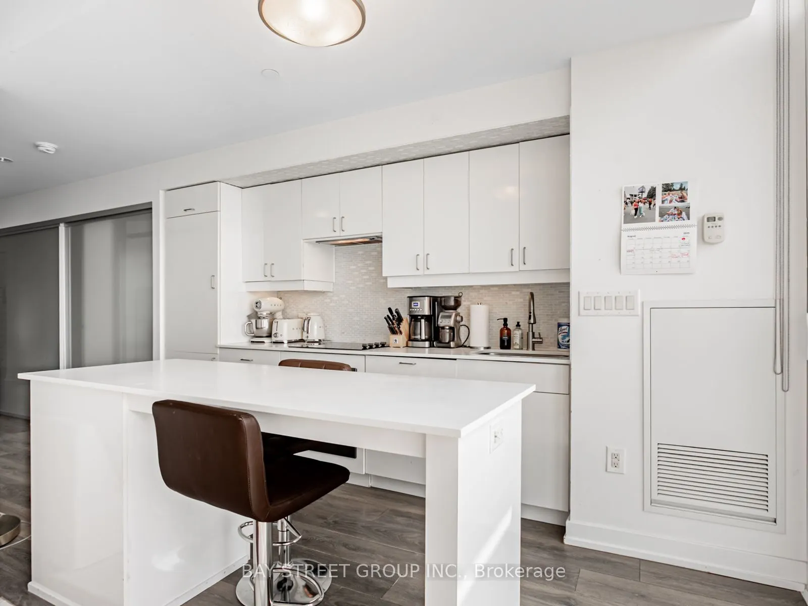 426 University Avenue, #4101