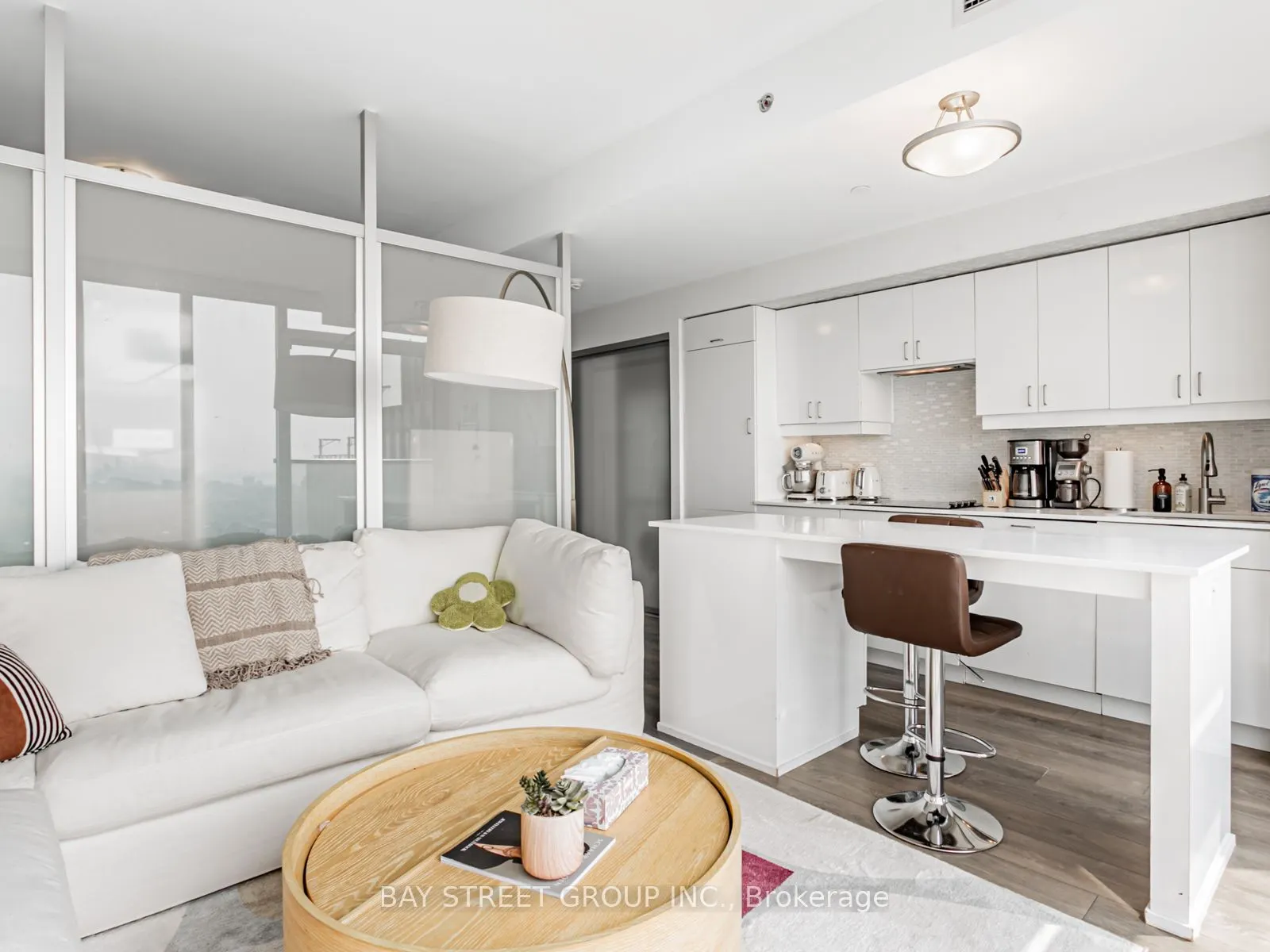 426 University Avenue, #4101