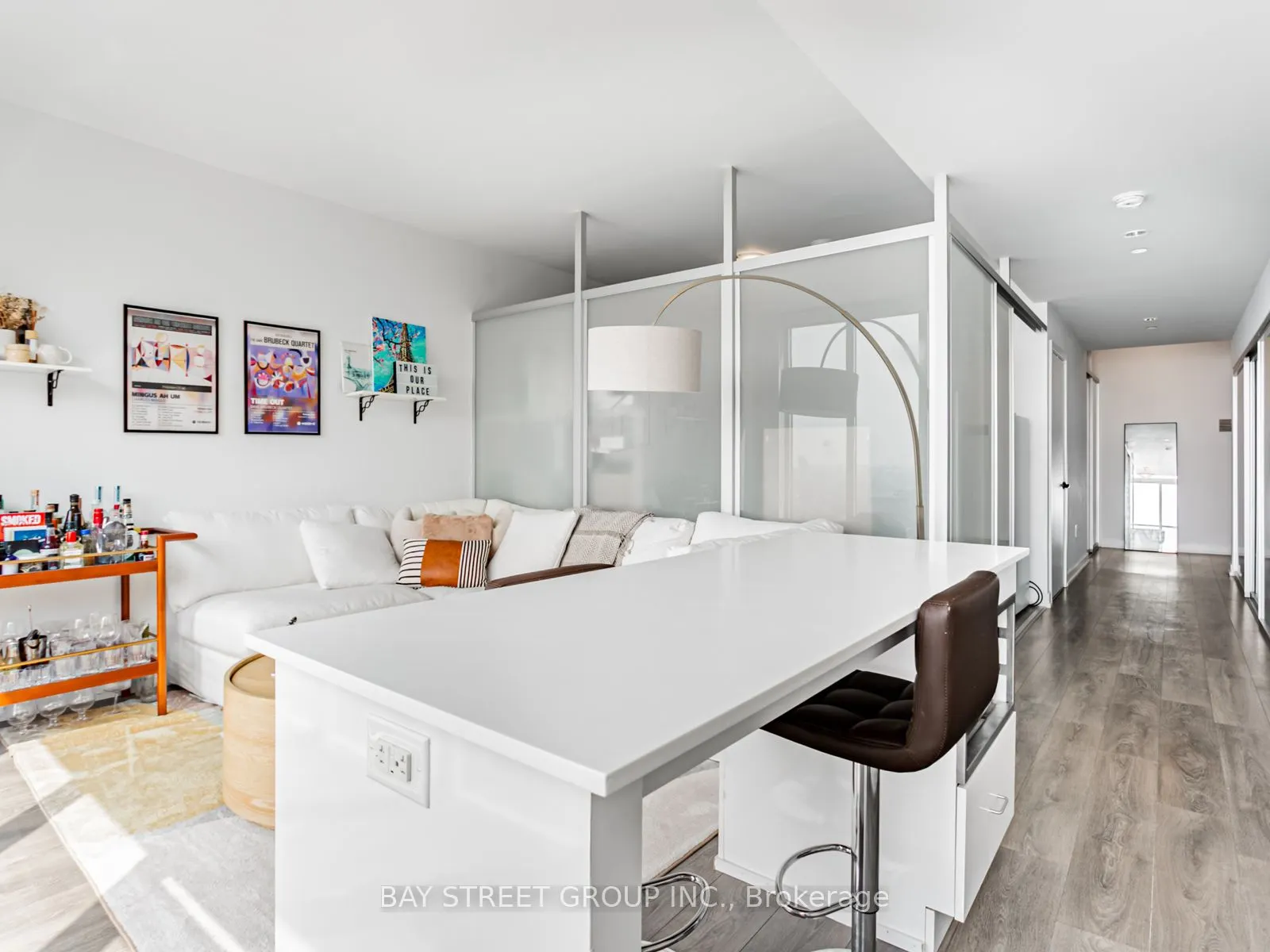 426 University Avenue, #4101