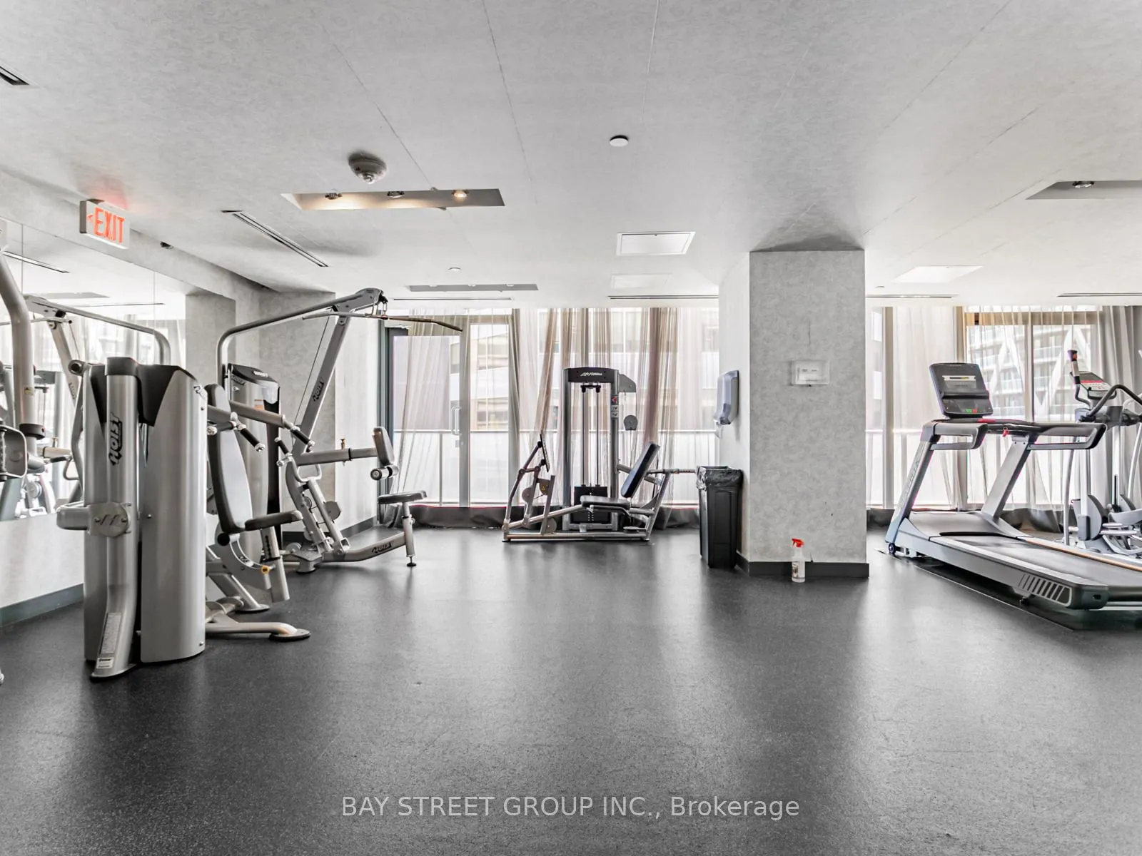 426 University Avenue, #4101